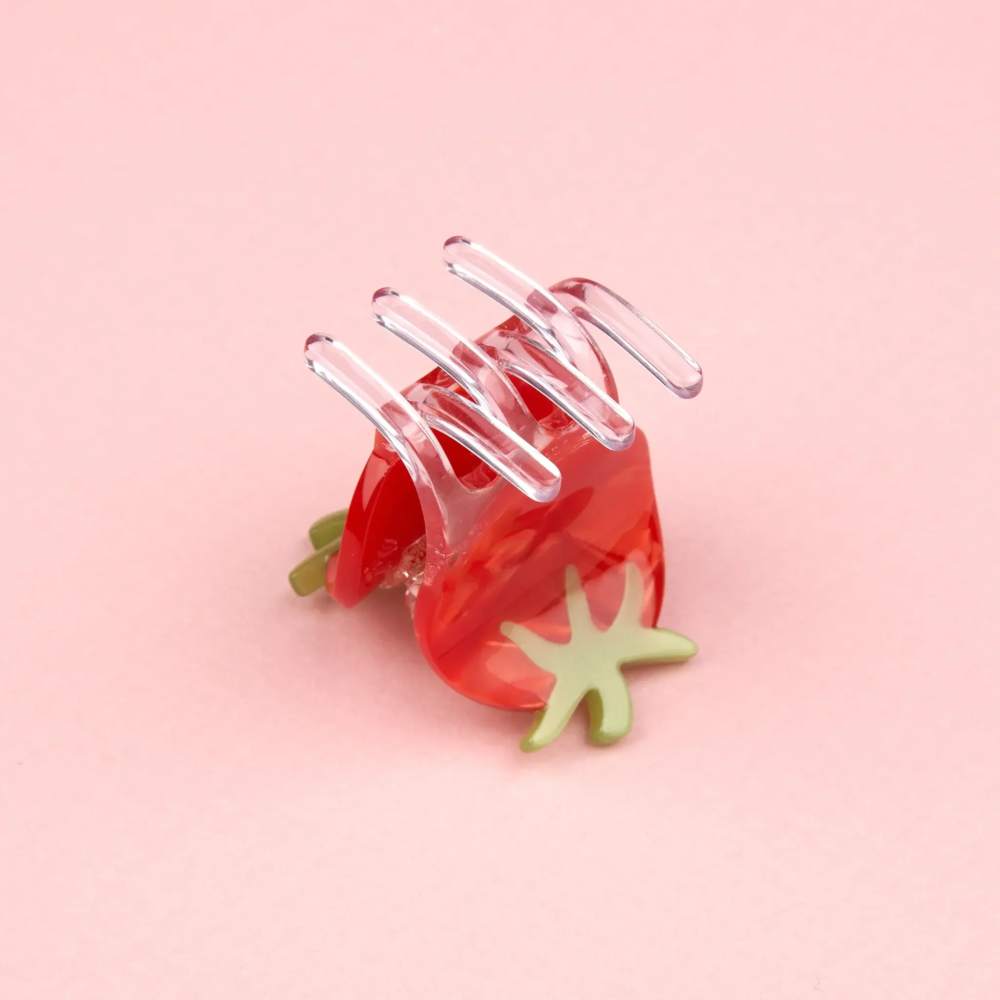 coucou-suzette-accessoire-accessory-cadeau-gift-tendance-mode-trendy-fashion-joli-jardin-lovely-garden-pince-cheveux-mini-hair-claw-printemps-spring-tomate-cerise-cherry-tomato-fruit_7ad9b123-5e4c-4e21-b026-e39441601051