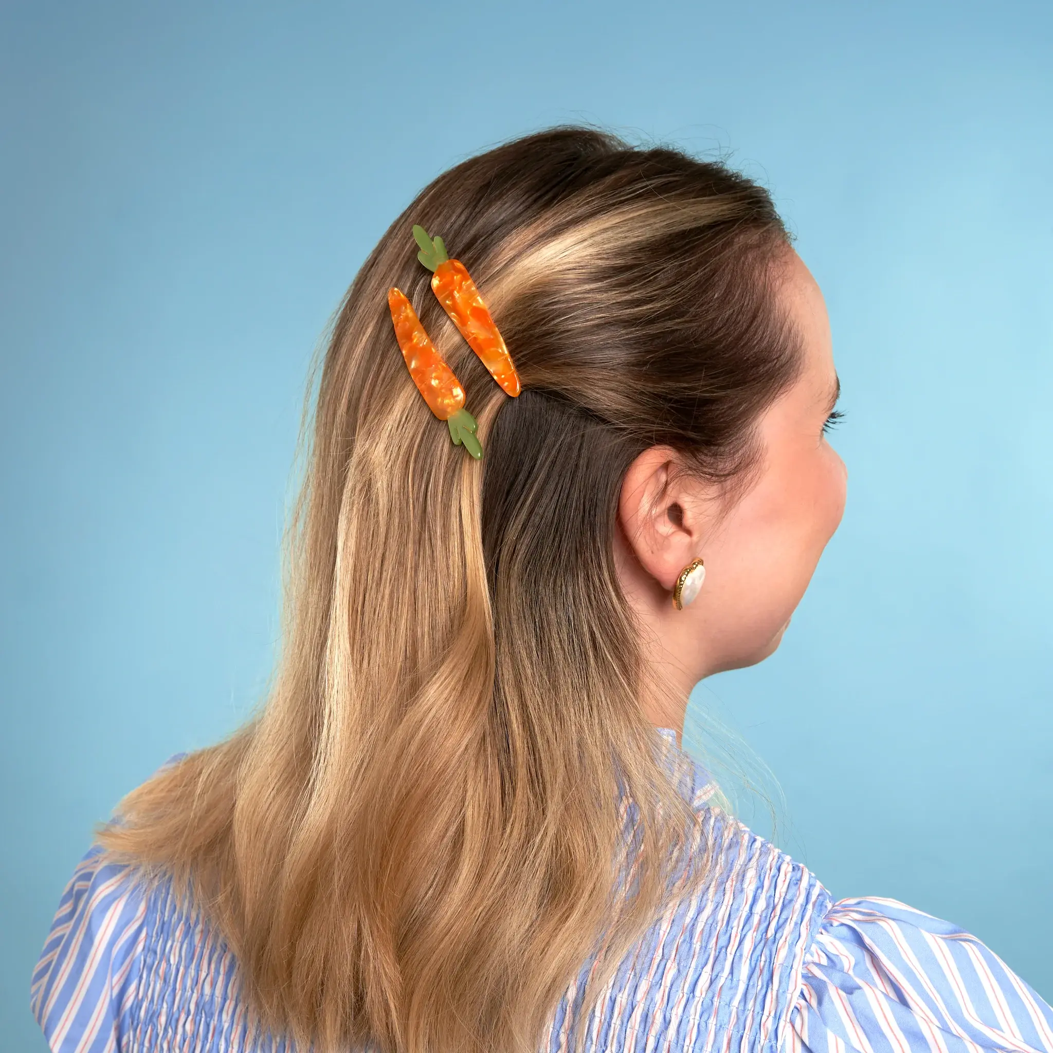 coucou-suzette-accessoire-accessory-cadeau-gift-tendance-mode-trendy-fashion-cottage-barrette-cheveux-hair-clip-carotte-carrot-legume-vegetable-orange-porte
