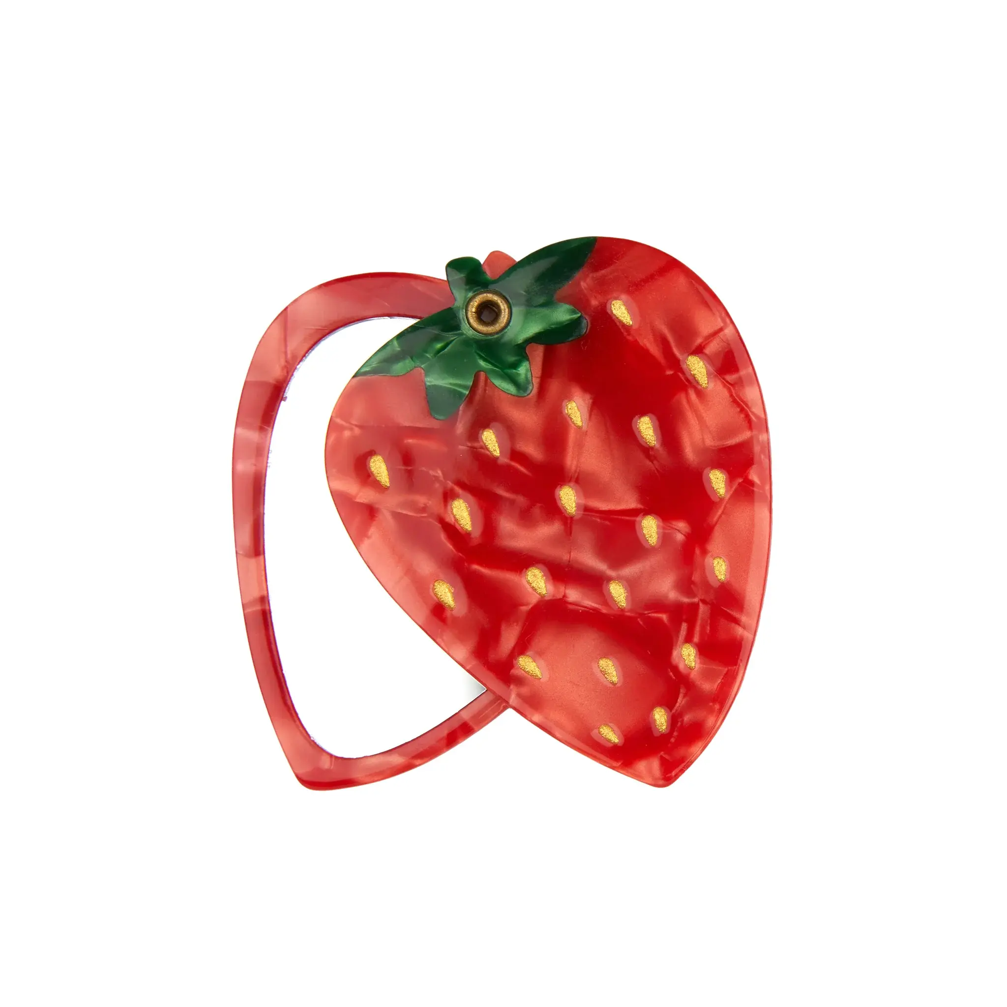 coucou-suzette-accessoire-accessory-cadeau-gift-tendance-mode-trendy-fashion-joli-jardin-lovely-garden-printemps-spring-miroir-mirror-fraise-strawberry-fruit-rouge-red3