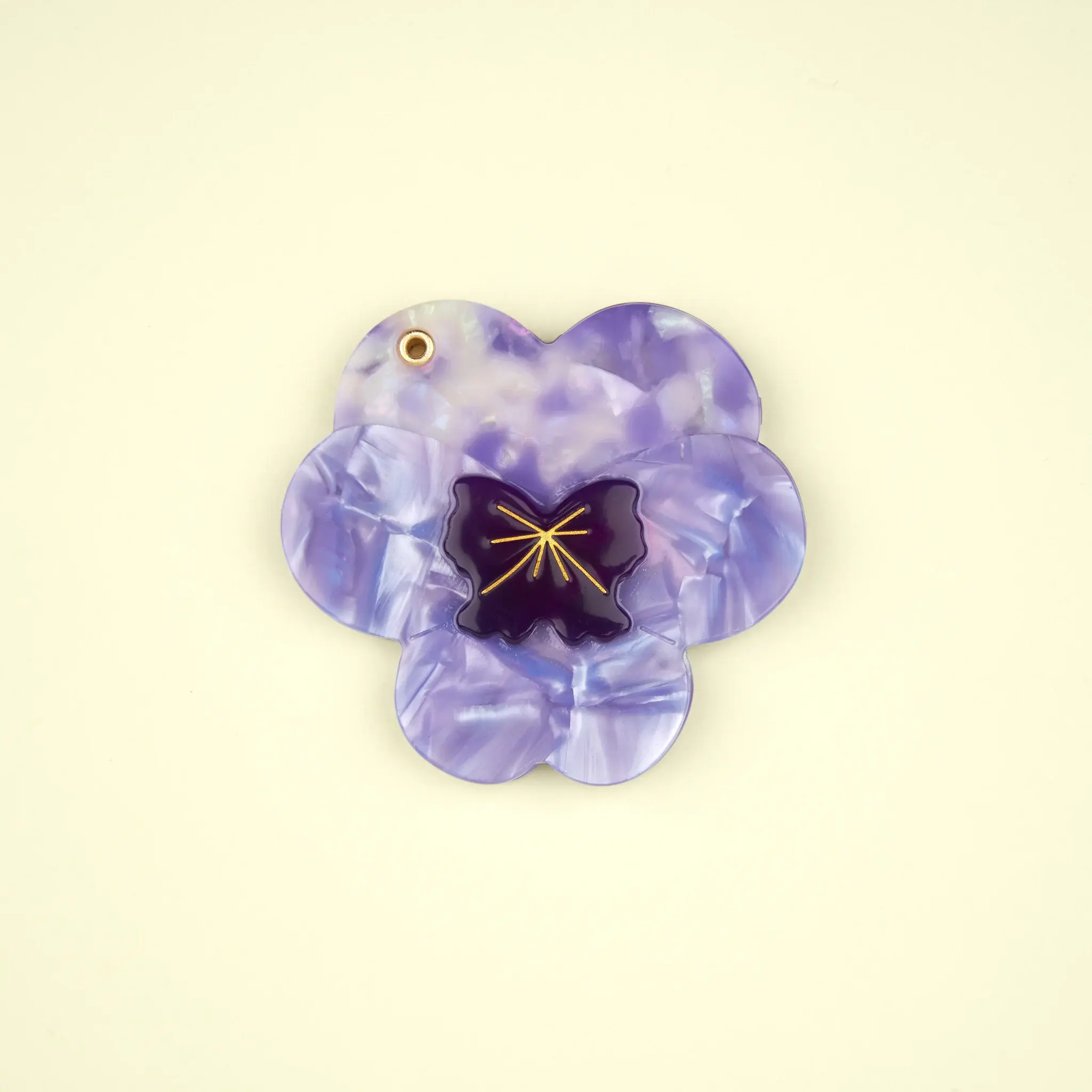 coucou-suzette-accessoire-accessory-cadeau-gift-tendance-mode-trendy-fashion-joli-jardin-lovely-garden-printemps-spring-miroir-mirror-fleur-flower-pensee-mauve-purple-pansy1