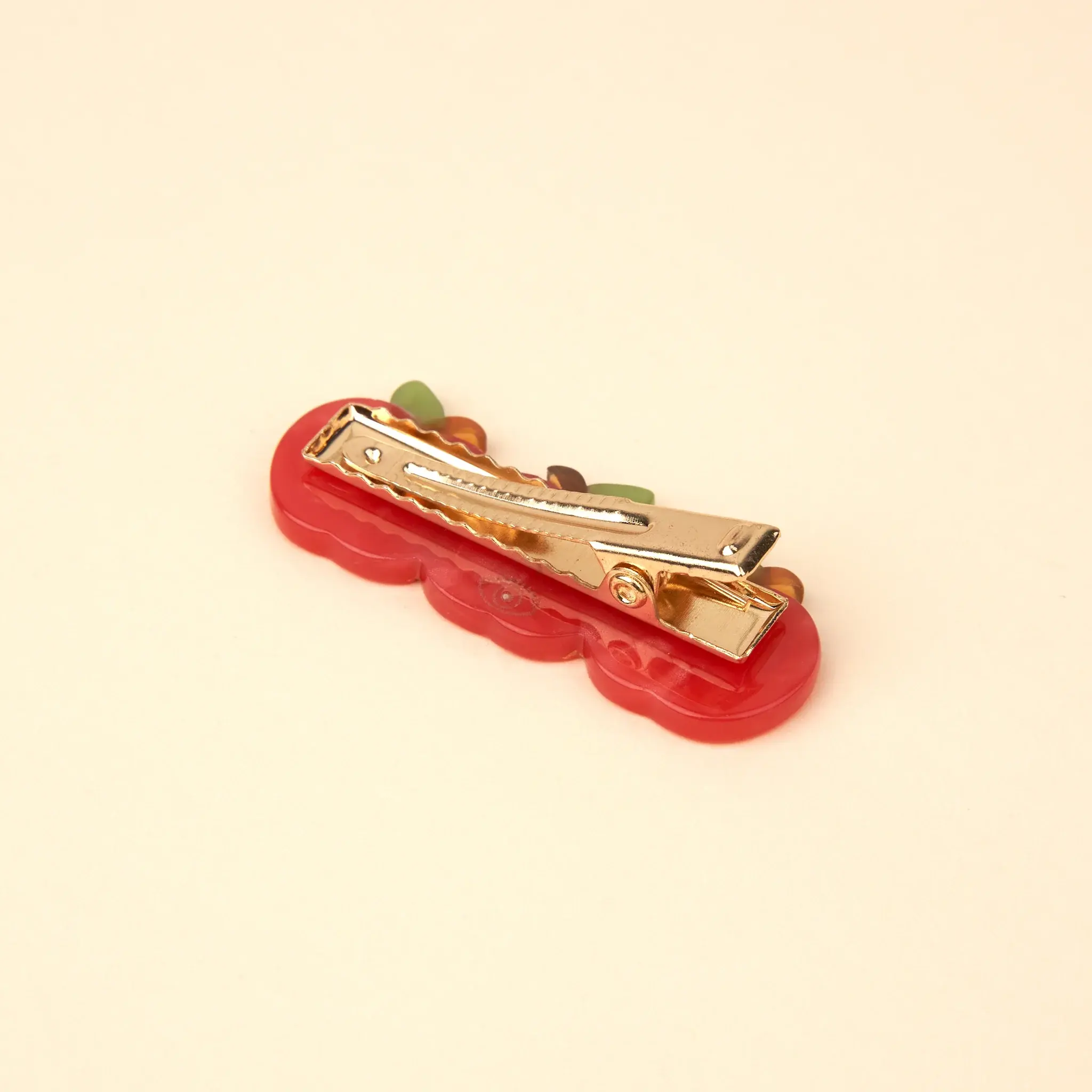 coucou-suzette-accessoire-accessory-cadeau-gift-tendance-mode-trendy-fashion-dinette-automne-fall-tea-party-barrette-cheveux-hair-clip-pomme-apple-fruit-red-rouge2