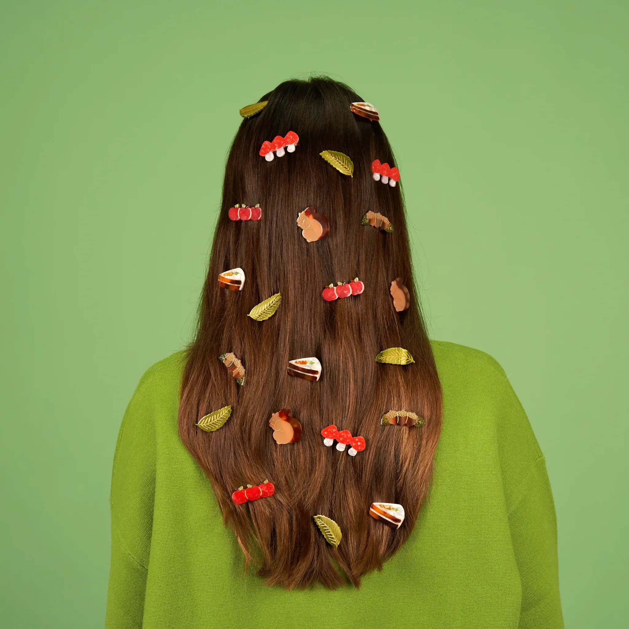 coucou-suzette-accessoire-accessory-cadeau-gift-tendance-mode-trendy-fashion-dinette-automne-fall-tea-party-barrette-cheveux-hair-clip-pomme-apple-ecureuil-squirrel-feuille-leaf-porte