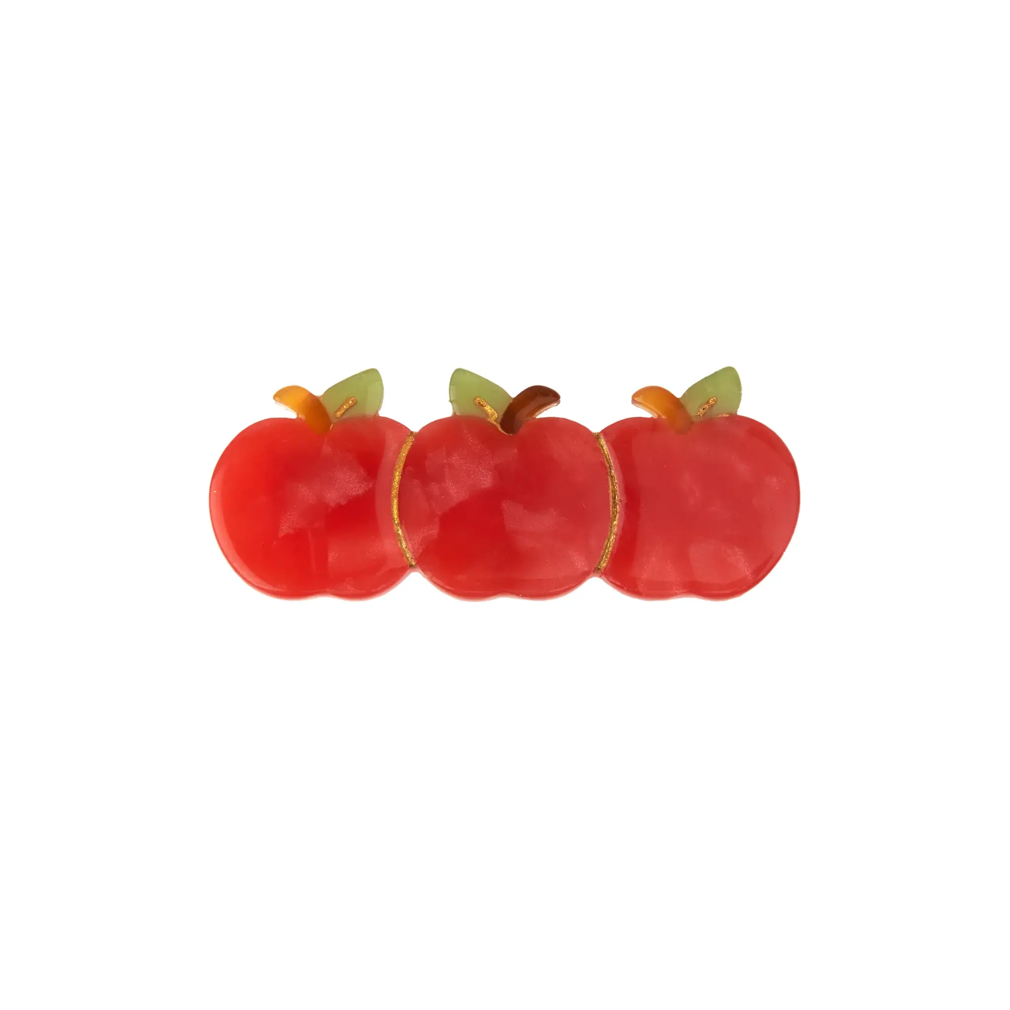 coucou-suzette-accessoire-accessory-cadeau-gift-tendance-mode-trendy-fashion-dinette-automne-fall-tea-party-barrette-cheveux-hair-clip-pomme-apple-fruit-red-rouge3