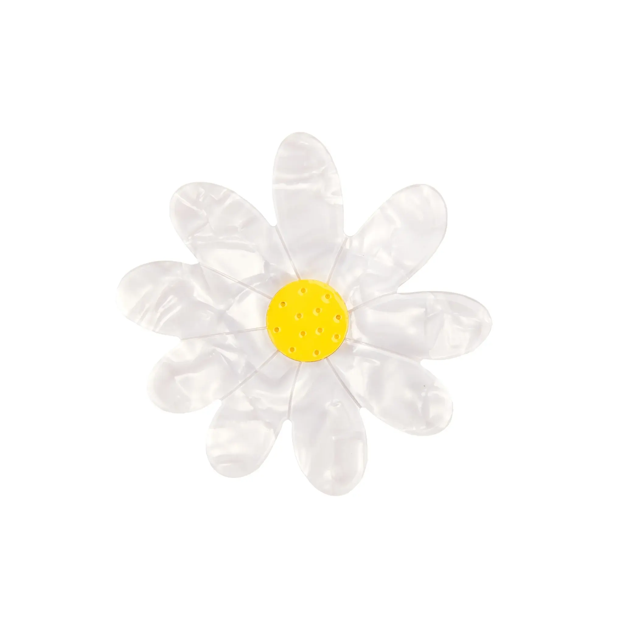 coucou-suzette-accessoire-accessory-cadeau-gift-tendance-mode-trendy-fashion-joli-jardin-lovely-garden-grip-telephone-smartphone-printemps-spring-fleur-flower-paquerette-daisy-blanc-w_6763df4d-dd7f-47bd-8778-4e86d98ee9d8