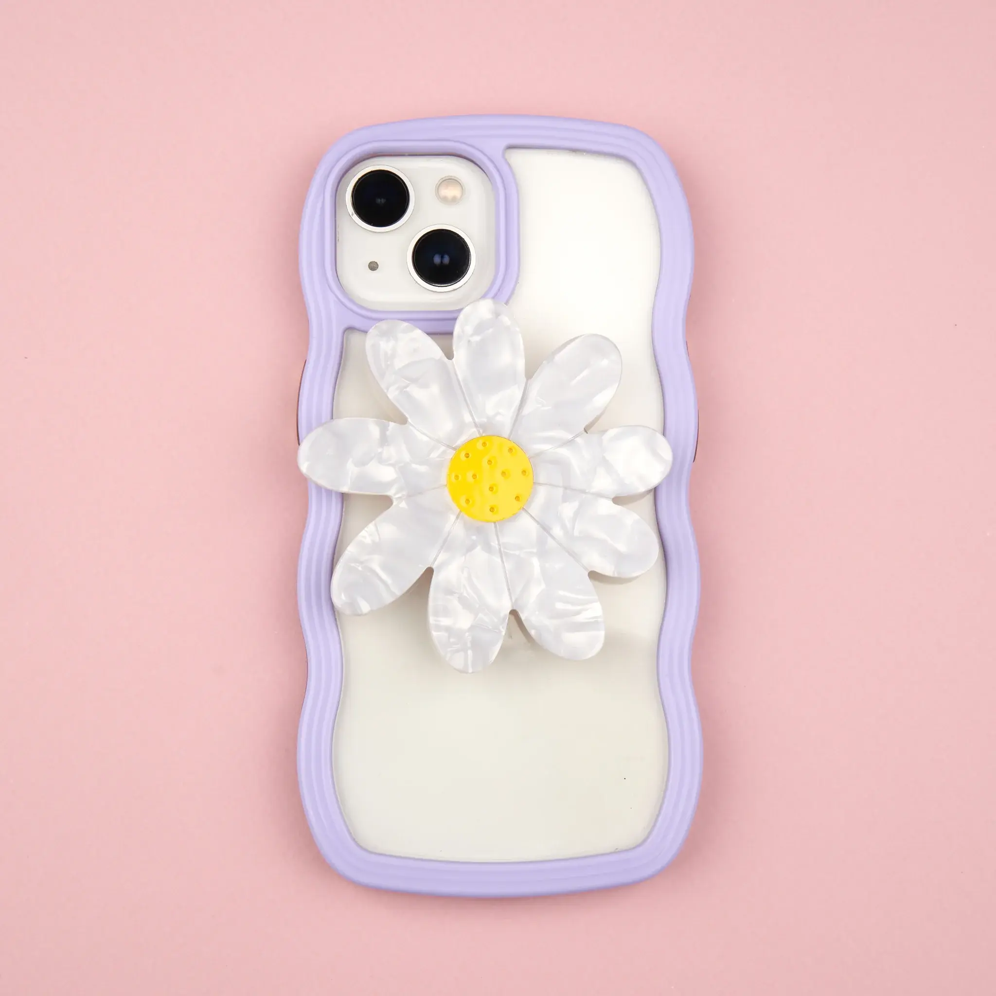 coucou-suzette-accessoire-accessory-cadeau-gift-tendance-mode-trendy-fashion-joli-jardin-lovely-garden-grip-telephone-smartphone-printemps-spring-fleur-flower-paquerette-daisy-blanc-w_a3bb6573-4e42-450c-9bba-5a5f1696eacc
