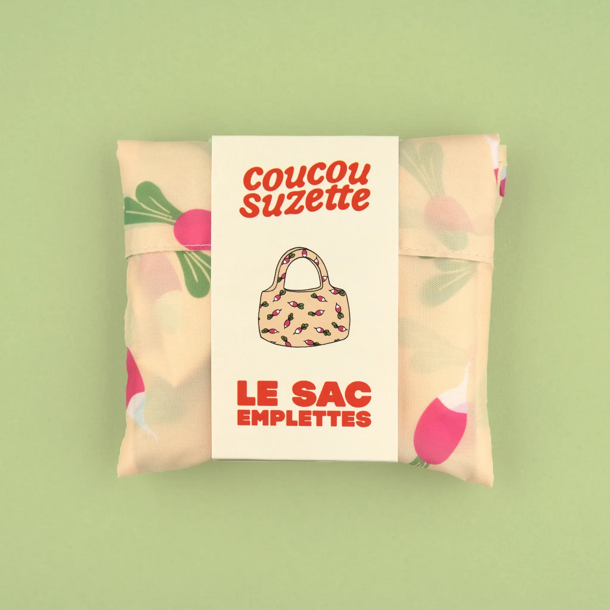 coucou-suzette-accessoire-accessory-cadeau-gift-tendance-mode-trendy-fashion-cottage-sac-emplettes-shopping-bag-radis-radish-rose-pink-jaune-yellow1
