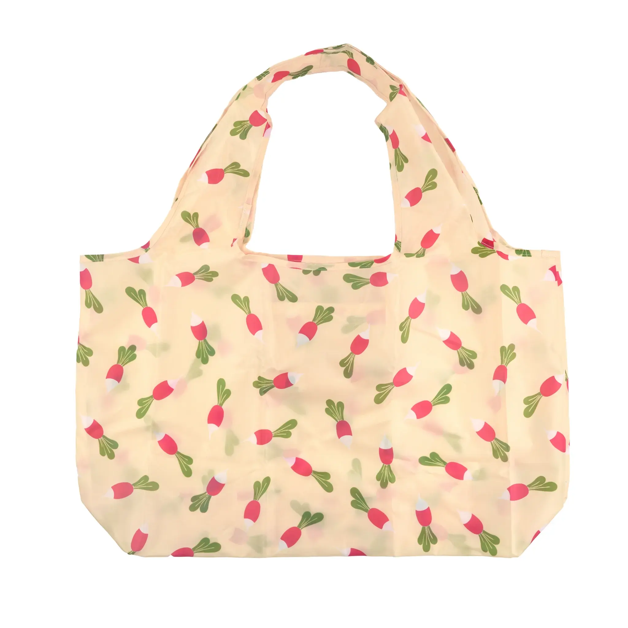 coucou-suzette-accessoire-accessory-cadeau-gift-tendance-mode-trendy-fashion-cottage-sac-emplettes-shopping-bag-radis-radish-rose-pink-beige