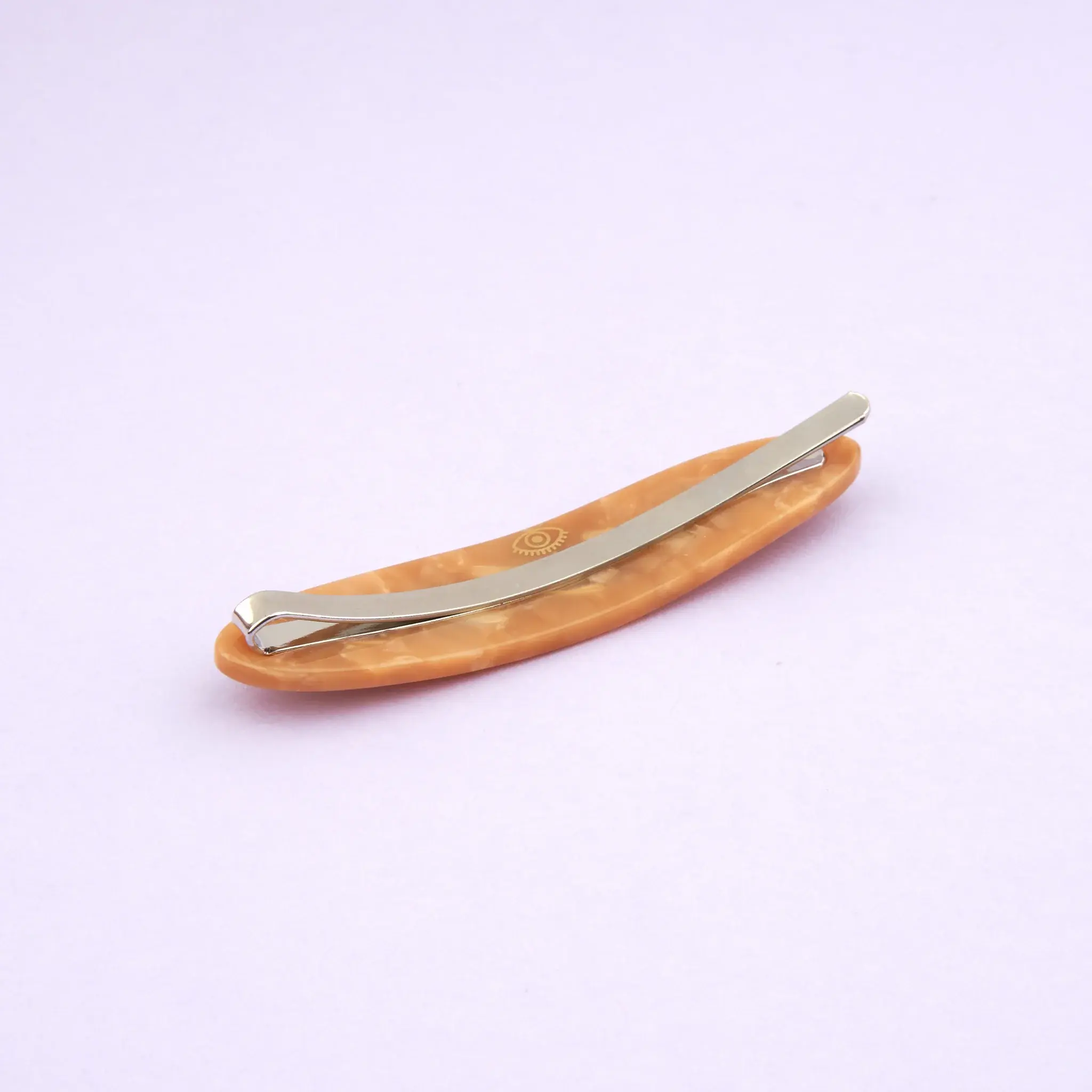 coucou-suzette-accessoire-accessory-cadeau-gift-tendance-mode-trendy-fashion-douce-france-french-frenchy-barrette-hair-clip-baguette-bread-beige-HD1