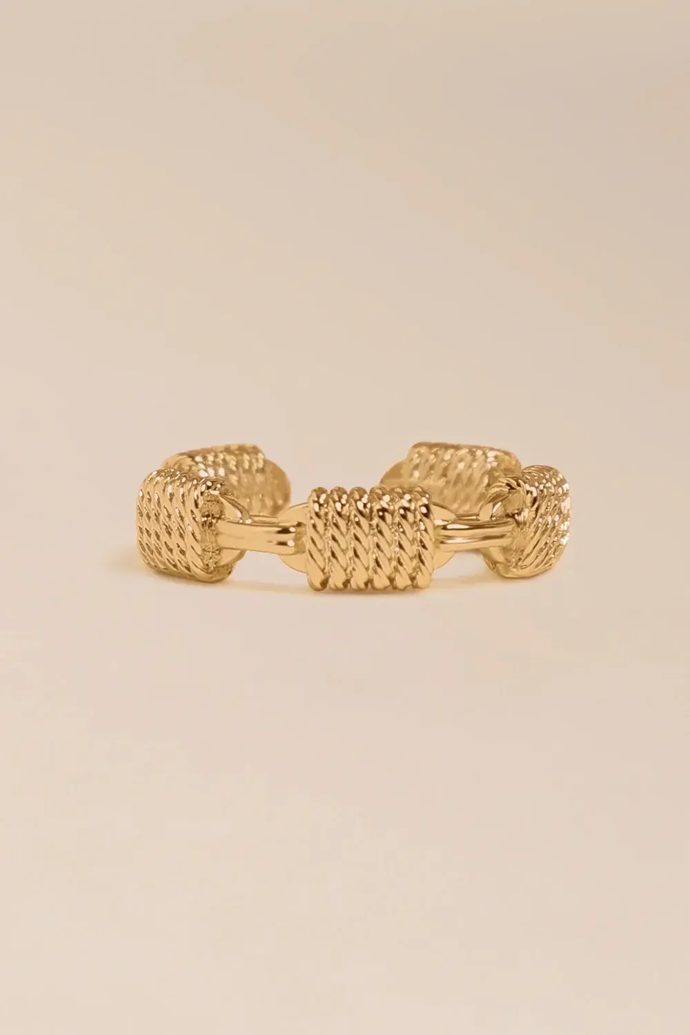 bague_fec778fd-ede4-4734-bcdd-0da8316e889b