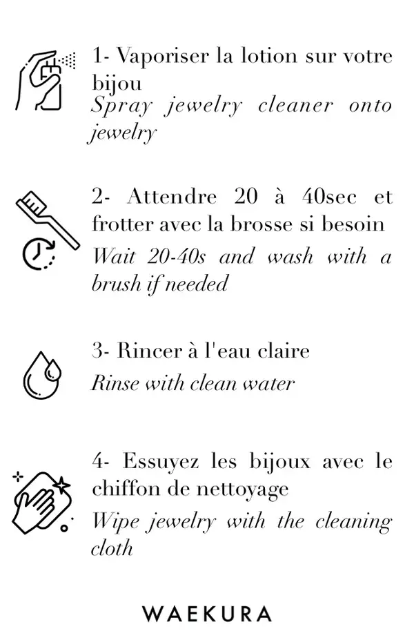 versocartespray