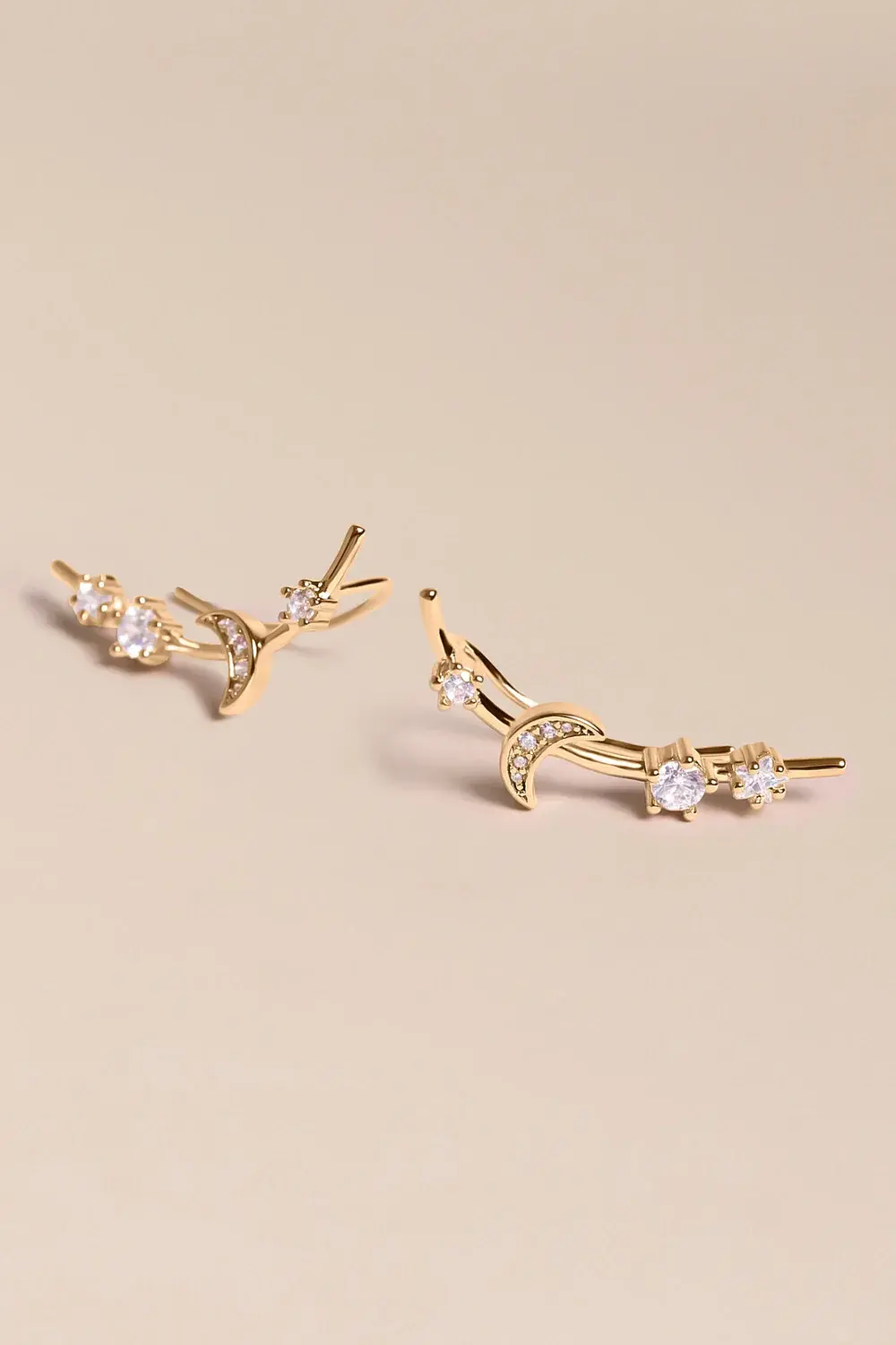 baguemathildewaekura1