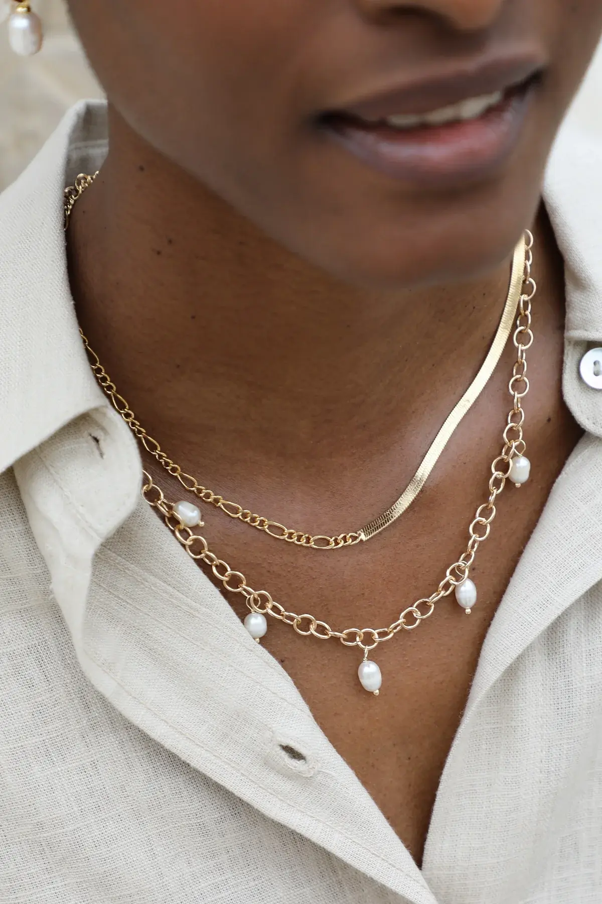 co-Deia-daliawaekura1_d044f093-f578-492b-a398-22ae0cb85b40