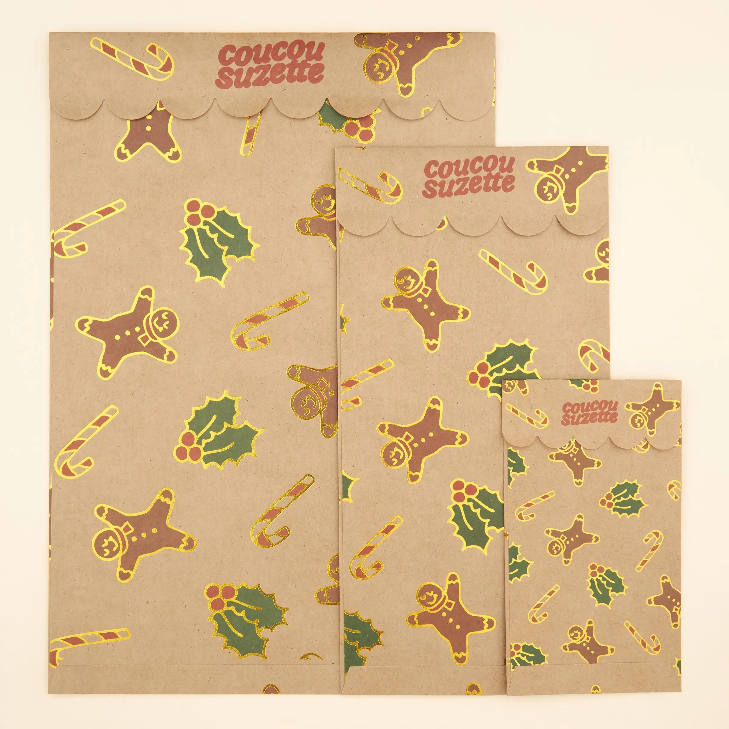 Pochettes-Photo-Groupe