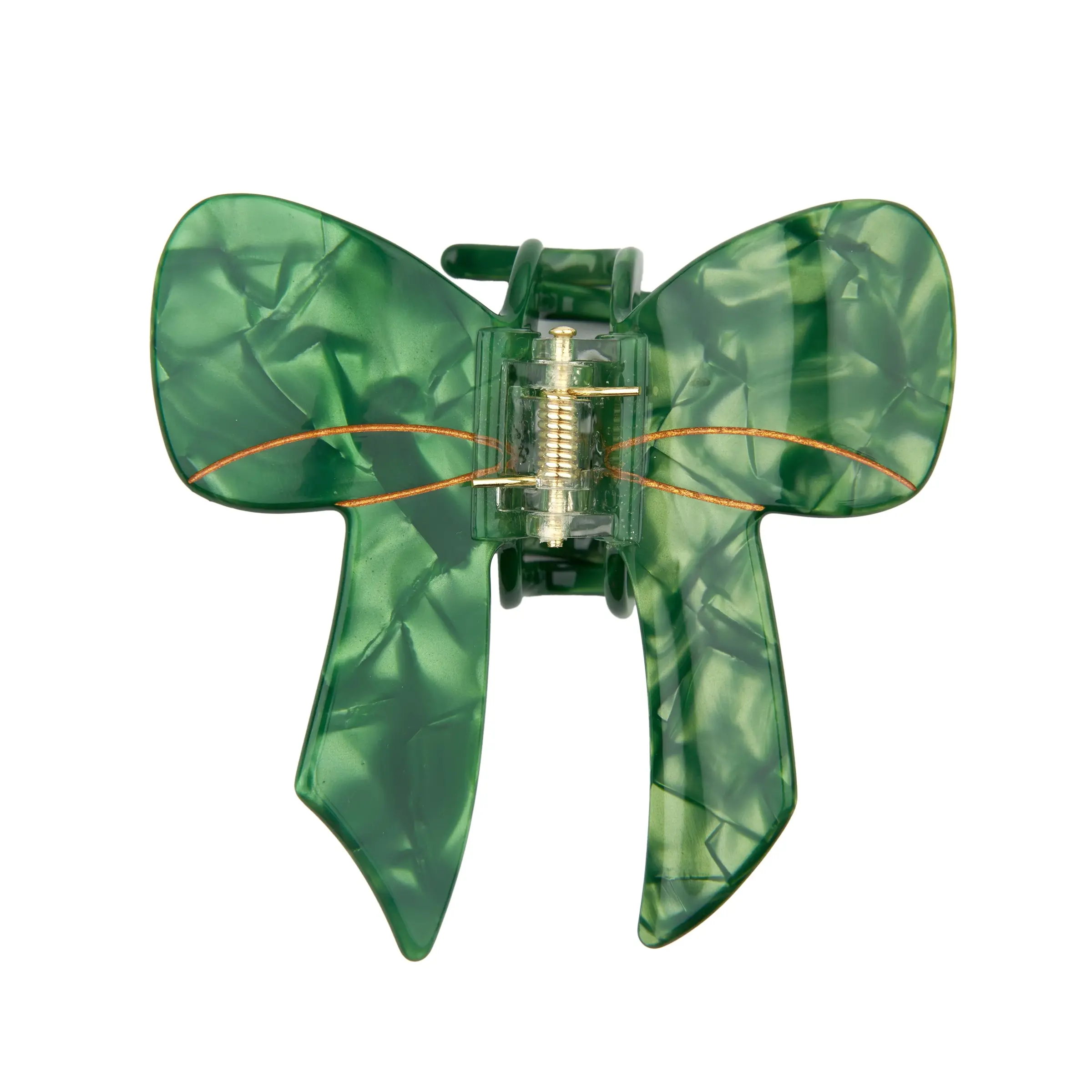 coucou-suzette-accessoire-accessory-cadeau-gift-tendance-mode-trendy-fashion-noel-christmas-winter-hiver-chalet-fete-festive-season-holidays-pince-cheveux-hair-claw-acetate-noeud-ribb_77185b0b-70a7-4fdf-a14e-fc120e3505ca