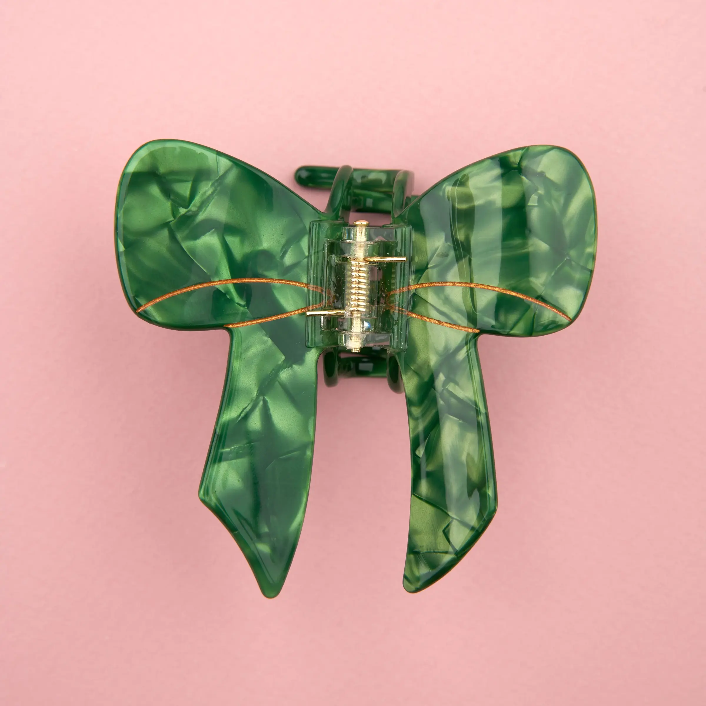 coucou-suzette-accessoire-accessory-cadeau-gift-tendance-mode-trendy-fashion-noel-christmas-winter-hiver-chalet-fete-festive-season-holidays-pince-cheveux-hair-claw-acetate-noeud-ribb_e0906f3e-1e7f-4118-ae27-83a514e598be