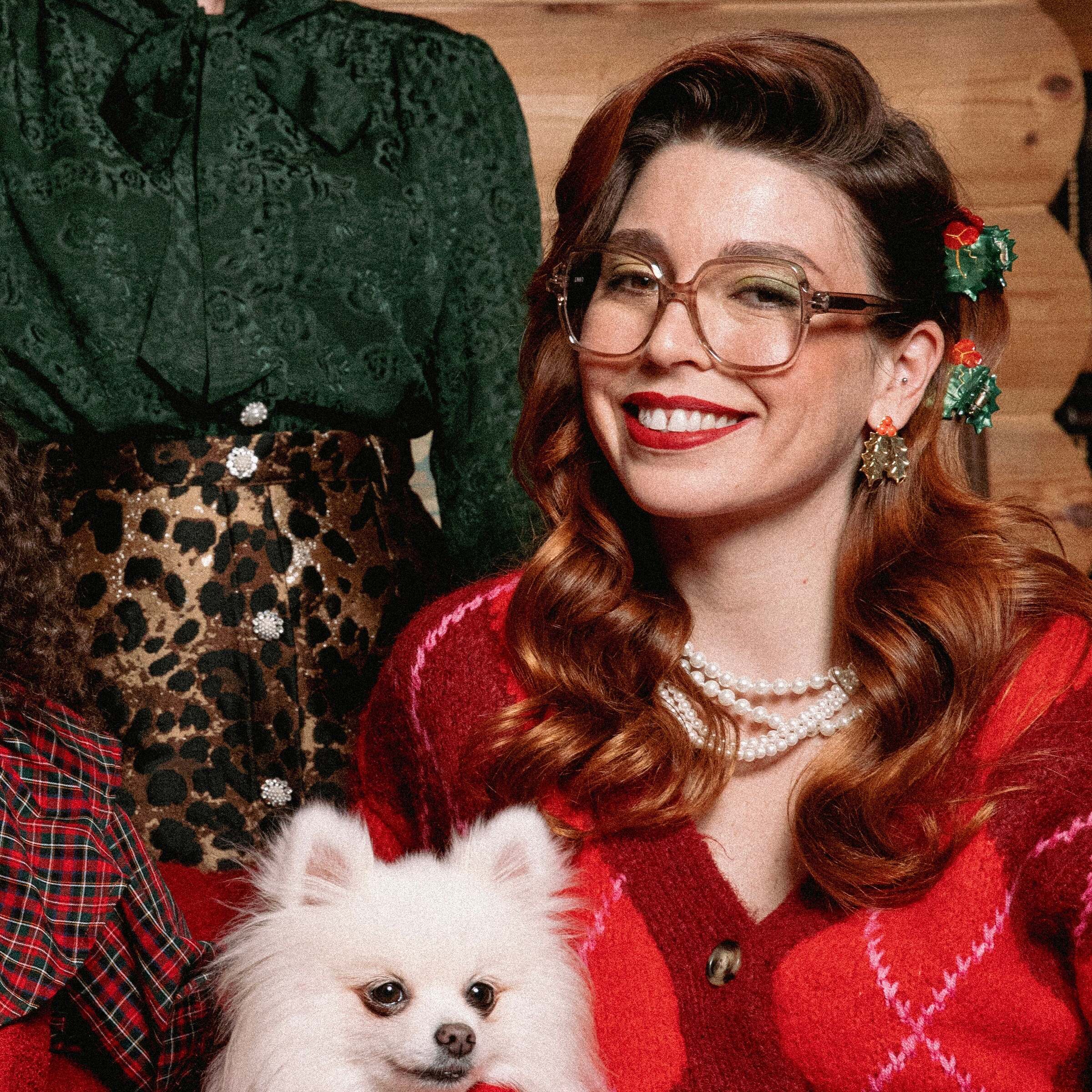 coucou-suzette-accessoire-accessory-cadeau-gift-tendance-mode-trendy-fashion-noel-christmas-winter-hiver-chalet-fete-festive-season-holidays-mini-pince-cheveux-hair-claw-acetate-houx_16346e71-23de-430f-a32a-d1fc29baf83e