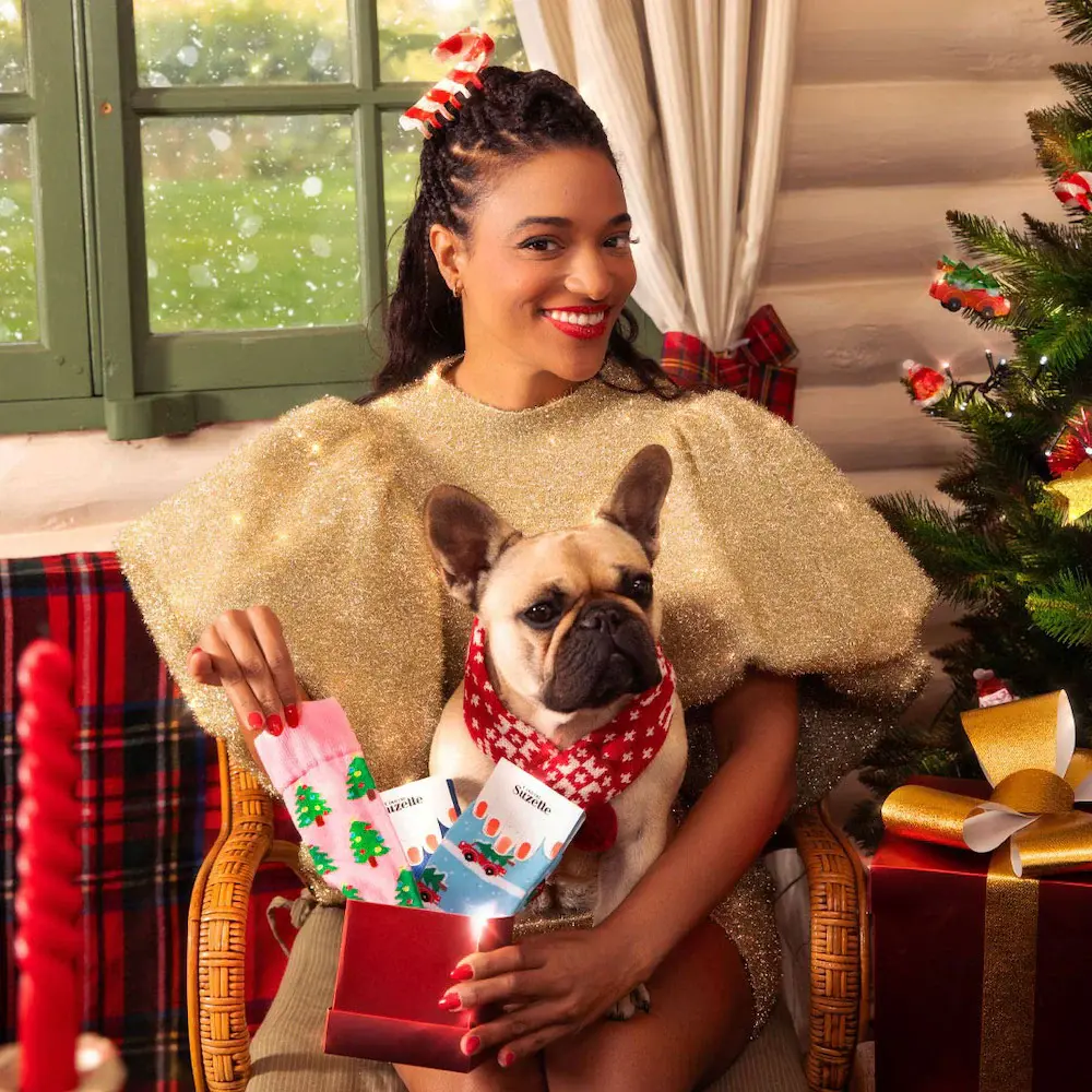 coucou-suzette-accessoire-accessory-cadeau-noel-christmas-reveillon-cotillon-holly-party-Web-7_e4116db0-50ea-4148-8670-4fd72b805462