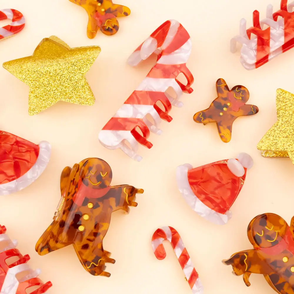 Photo-Groupe-Noel-Carre-Web_1f8af438-e525-4c51-bb80-70555199837c