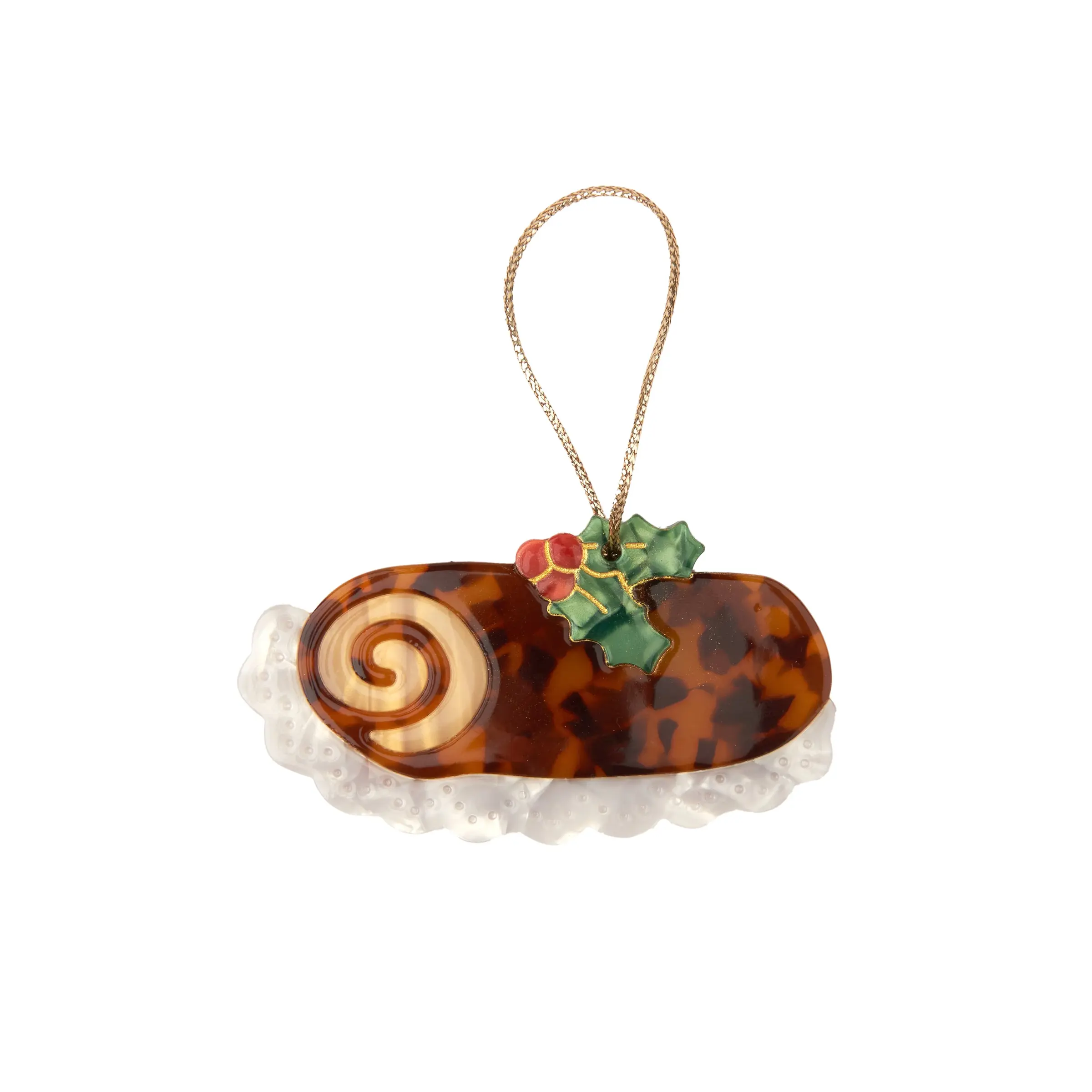 coucou-suzette-accessoire-accessory-cadeau-gift-tendance-mode-trendy-fashion-festin-festif-noel-christmas-holidays-deco-sapin-tree-buche-pastry-yule-log-cake-brown-marron2