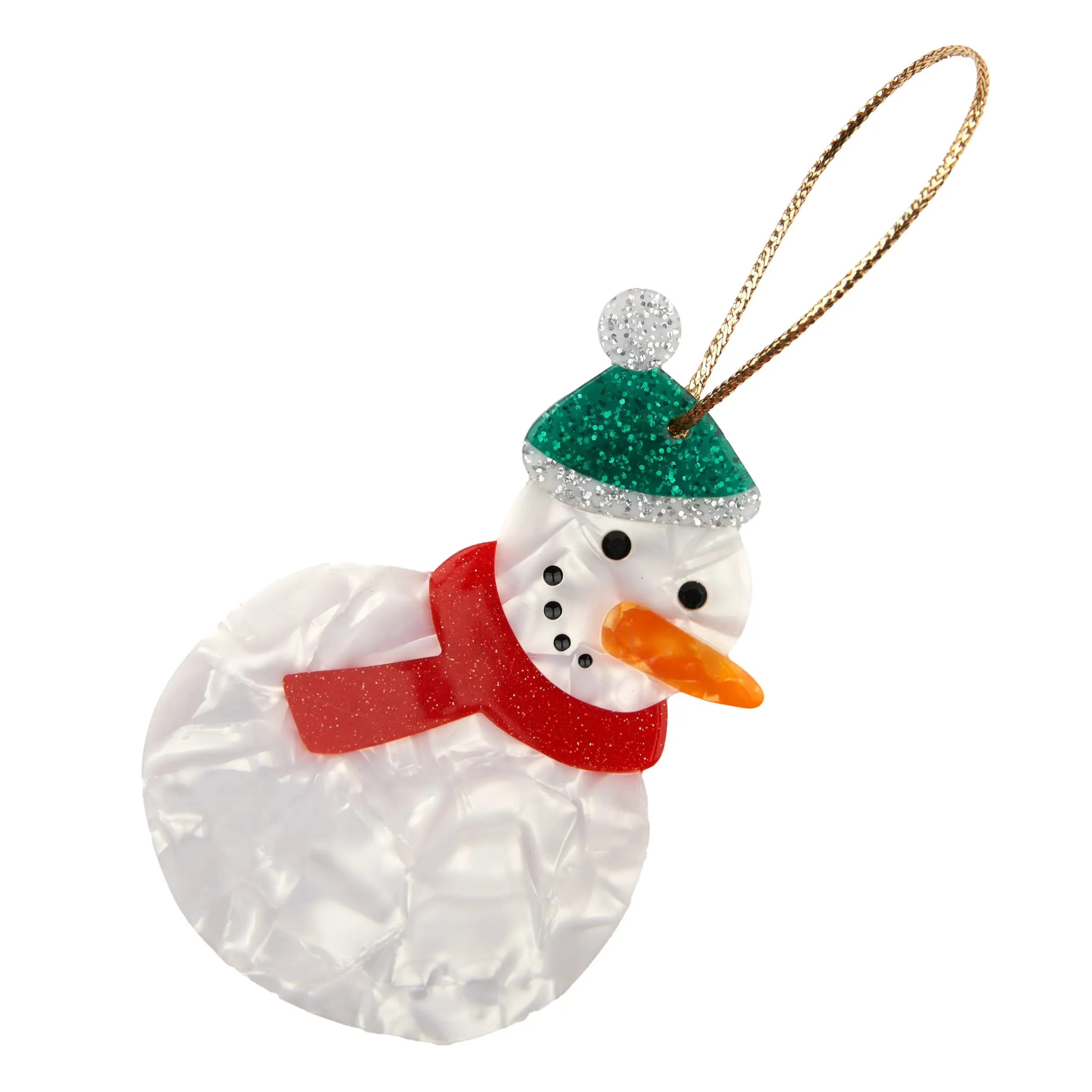coucou-suzette-accessoire-accessory-cadeau-gift-tendance-mode-trendy-fashion-noel-christmas-winter-hiver-chalet-fete-festive-season-holidays-deco-tree-sapin-bonhomme-neige-snowman-bla_369ccfb0-0f24-4028-ad0f-8c0608972a64
