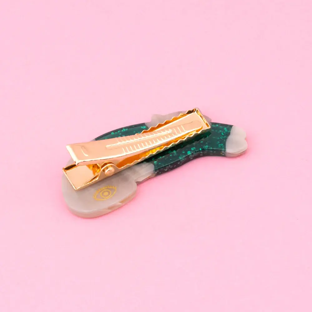 coucou-suzette-accessoire-accessory-cadeau-gift-barrette-cheveux-hairclip-chat-cat-pull-sweater-noel-christmas-paillettes-glitter-Web1