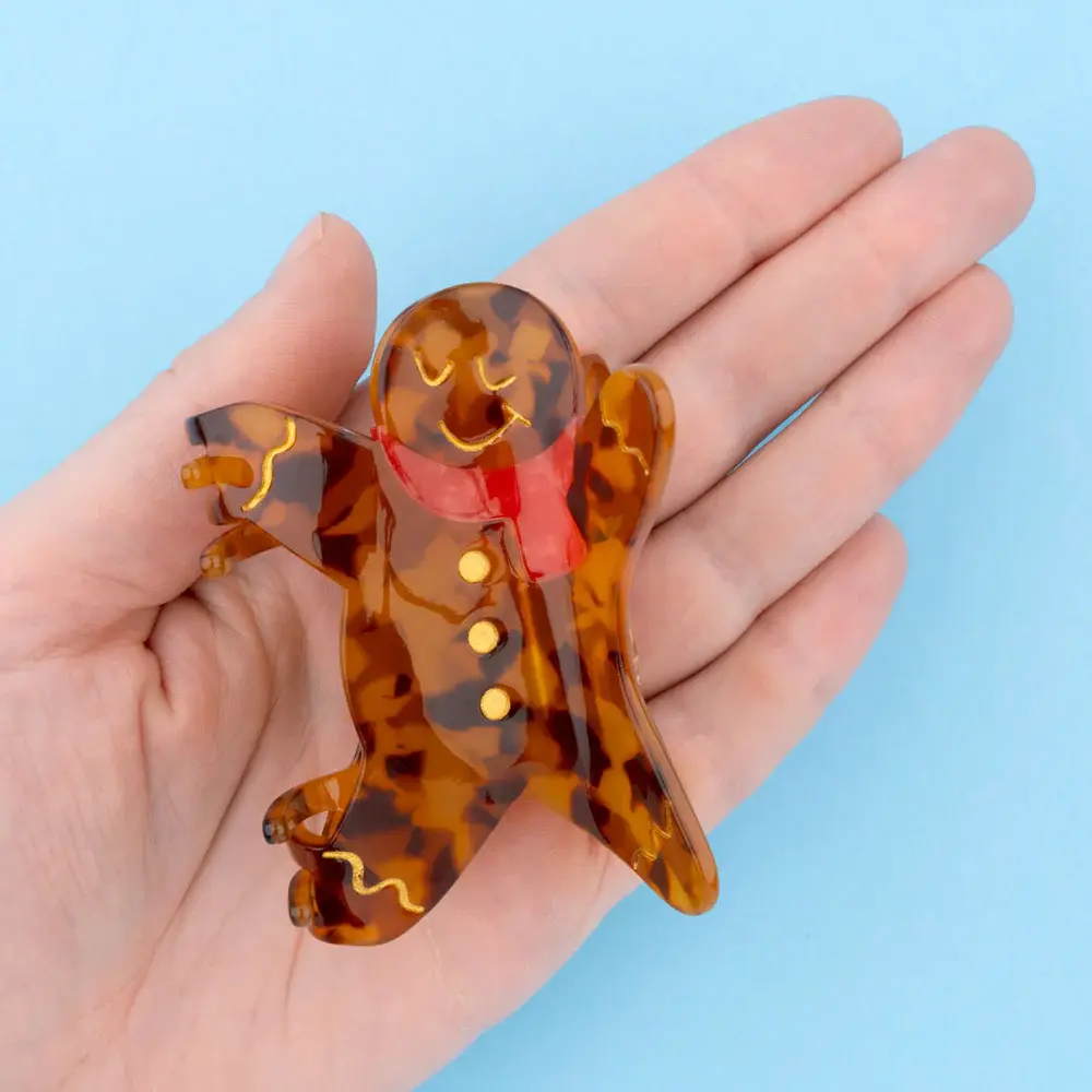 coucou-suzette-accessoire-accessory-cadeau-gift-pince-cheveux-hairclaw-gingerman-noel-christmas-Web2