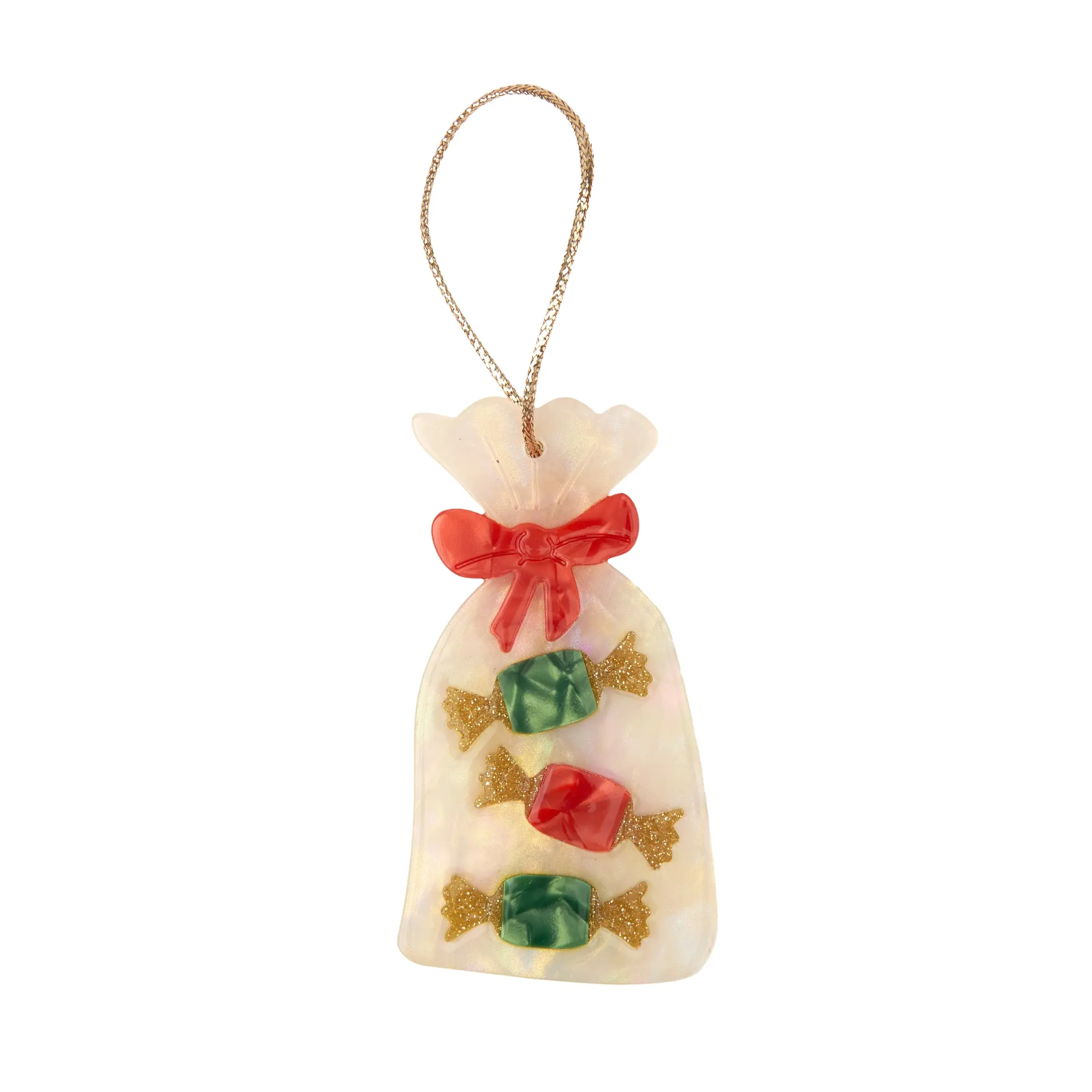 coucou-suzette-accessoire-accessory-cadeau-gift-tendance-mode-trendy-fashion-festin-festif-noel-christmas-holidays-deco-sapin-tree-papillote-crackers-red-rouge-green-vert2