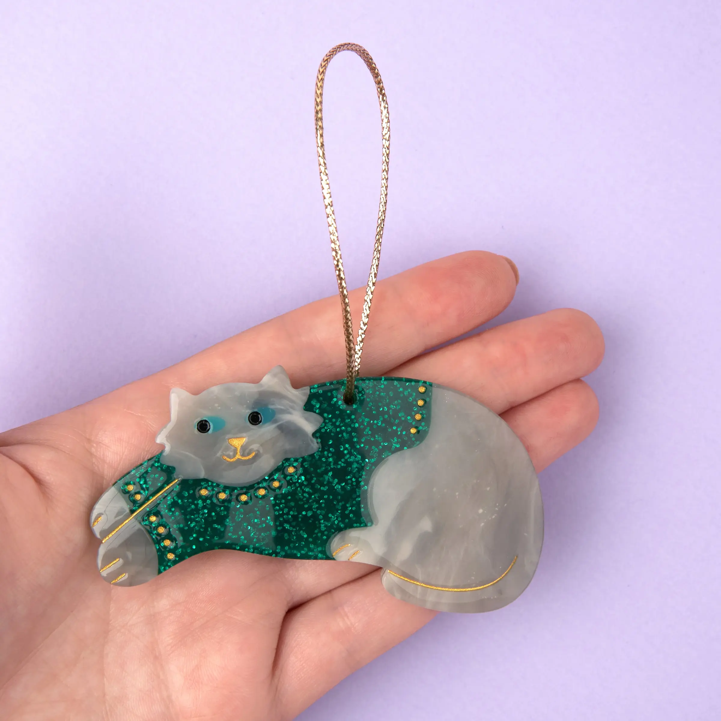 coucou-suzette-accessoire-accessory-cadeau-gift-tendance-mode-trendy-fashion-festin-festif-noel-christmas-holidays-deco-sapin-tree-chat-pull-hiver-cat-paillettes-glitters1