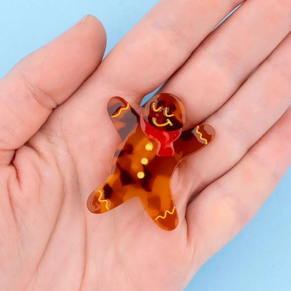 coucou-suzette-accessoire-accessory-cadeau-gift-barrette-cheveux-hairclip-gingerman-noel-christmas-Web2