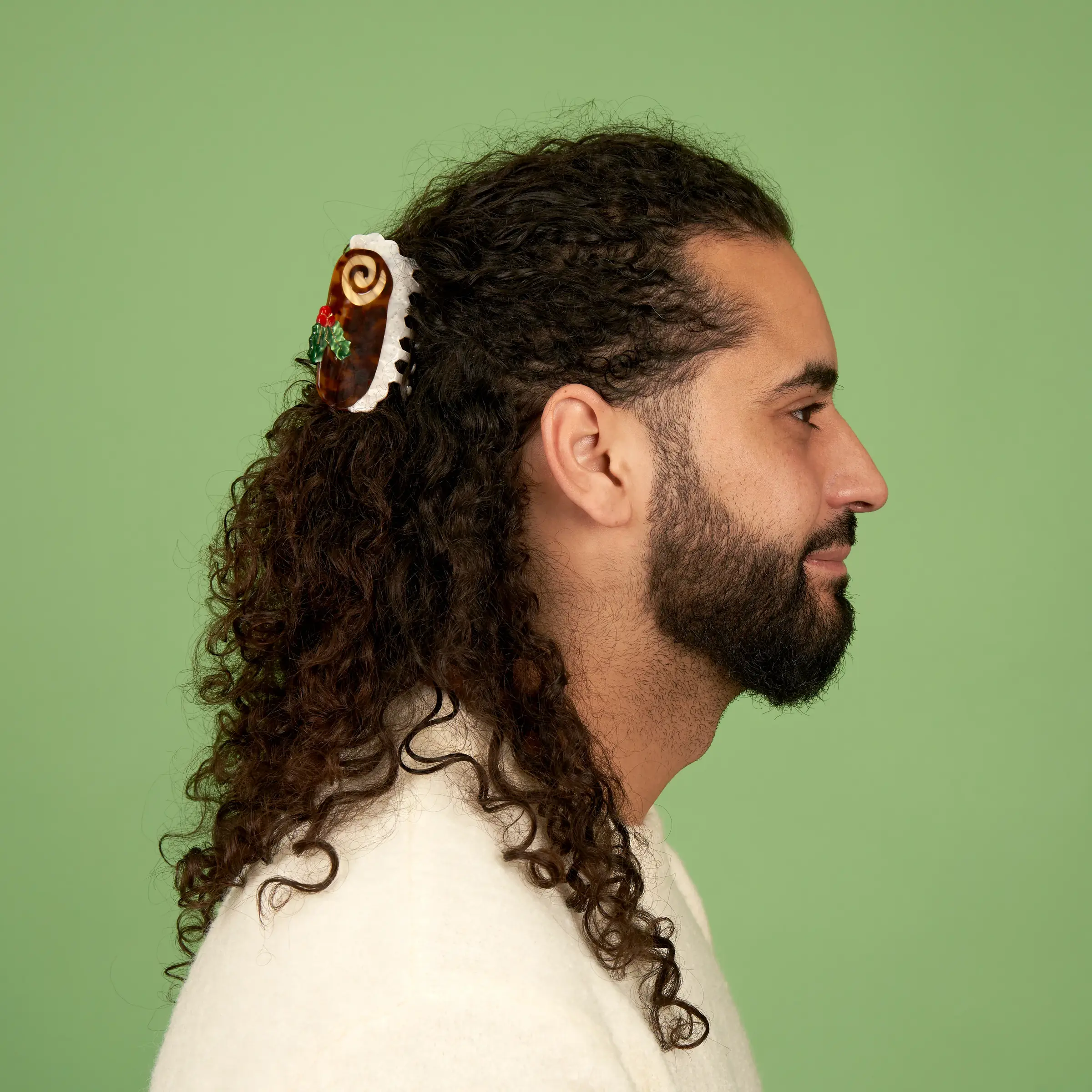 coucou-suzette-accessoire-accessory-cadeau-gift-tendance-mode-trendy-fashion-festin-festif-noel-christmas-holidays-pince-cheveux-hair-claw-buche-pastry-yule-log-cake-brown-marron-port_c908082a-e90e-47cb-9f67-e38bc29ff721