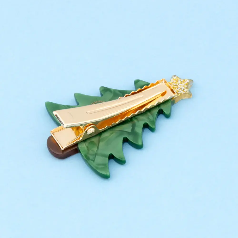 coucou-suzette-accessoire-accessory-cadeau-gift-barrette-pince-cheveux-hair-claw-clip-plate-croco-acetate-femme-woman-fun-original-colore-colorful-hiver-winter-christmas-noel-sapin-tr_f542fbea-82ef-4e8b-806b-45cb653ee8d3