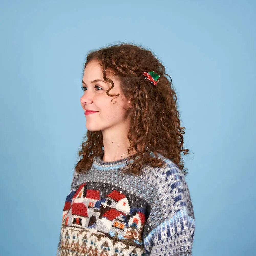 coucou-suzette-accessoire-accessory-cadeau-gift-barrette-cheveux-hairclip-noel-christmas-voiture-car-red-tree-rouge-vert-green-porte-Web