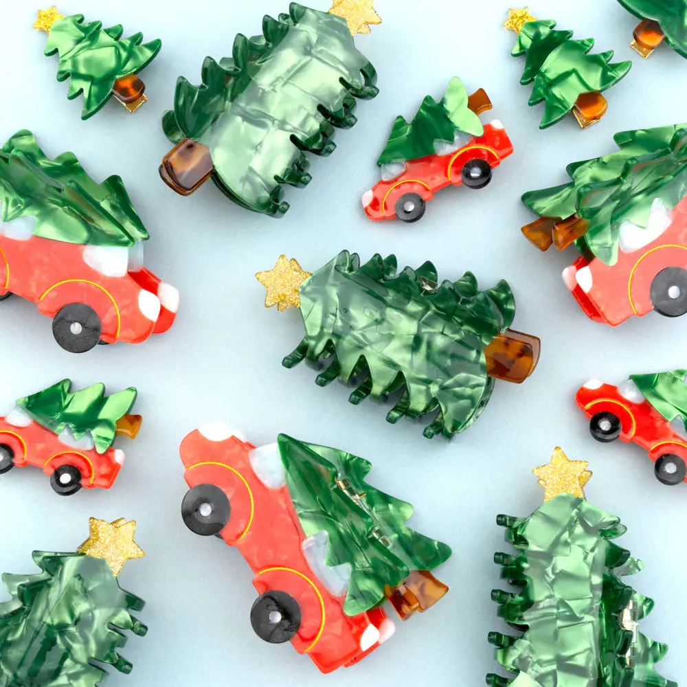 Photo-Groupe-Sapins-carre-Web_7c03ddb3-5896-41fc-adf4-862f079f1c17