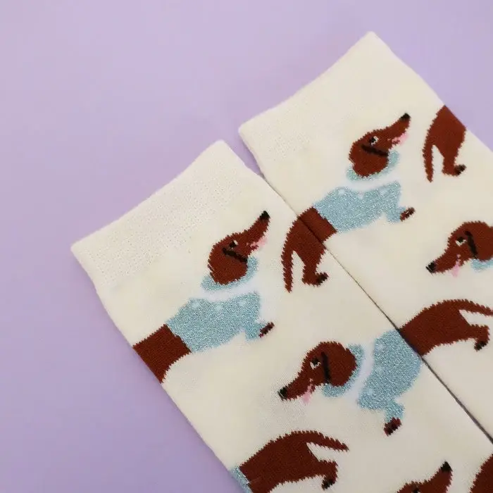 7974_6a42b19e-7fc2-49d3-9b17-8f7af8d0994c