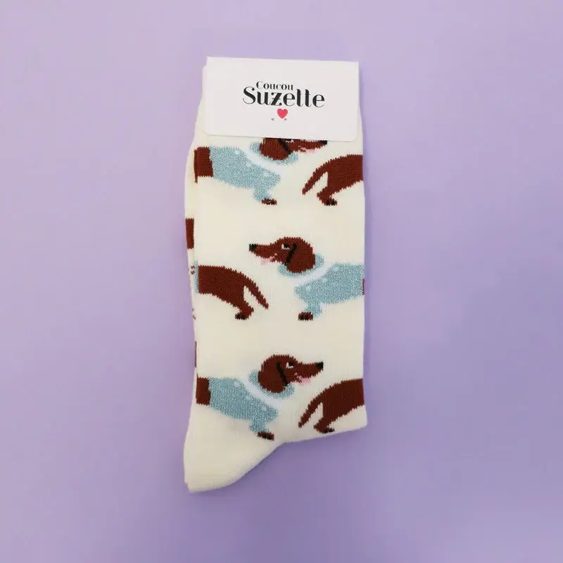 7973_fb7686a3-3a03-43d1-a1b9-09194296b5d4