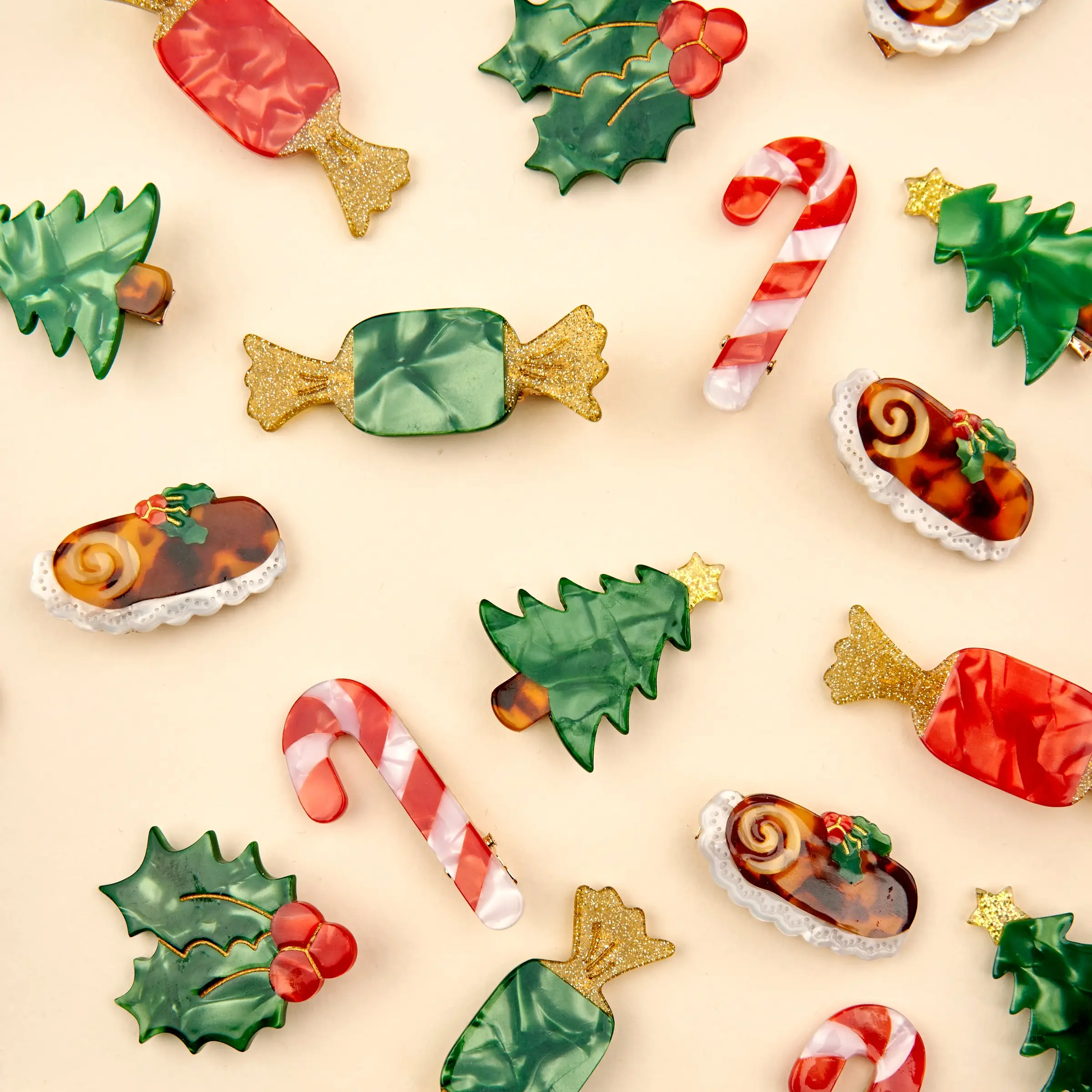 Photo-Groupe-Barrettes-Noel-Carre_copie_5adc7f3e-1654-4aac-8c1b-a988682ae353