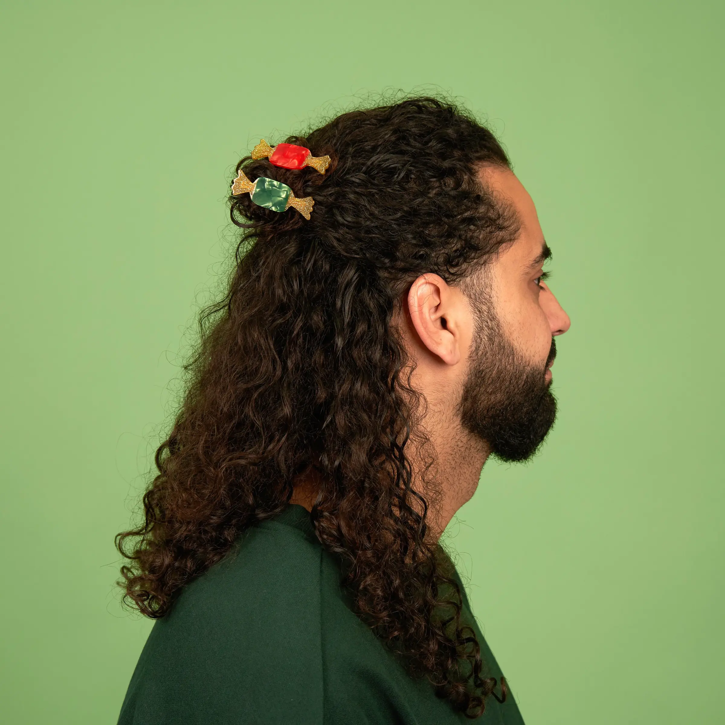 coucou-suzette-accessoire-accessory-cadeau-gift-tendance-mode-trendy-fashion-festin-festif-noel-christmas-holidays-barrette-cheveux-hair-clip-papillote-crackers-red-rouge-green-vert-d_8e2cf16f-3d92-419c-a170-0c21eae189b8