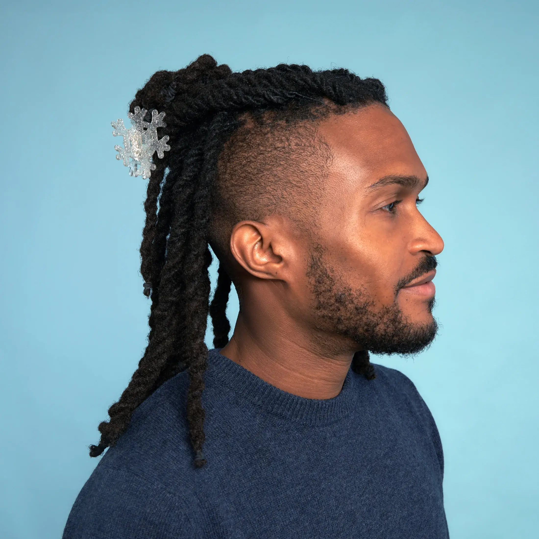 coucou-suzette-accessoire-accessory-cadeau-gift-tendance-mode-trendy-fashion-noel-christmas-winter-hiver-chalet-fete-festive-season-holidays-pince-cheveux-hair-claw-acetate-flocon-sno_33614555-16f3-429b-a513-f61893125eb9