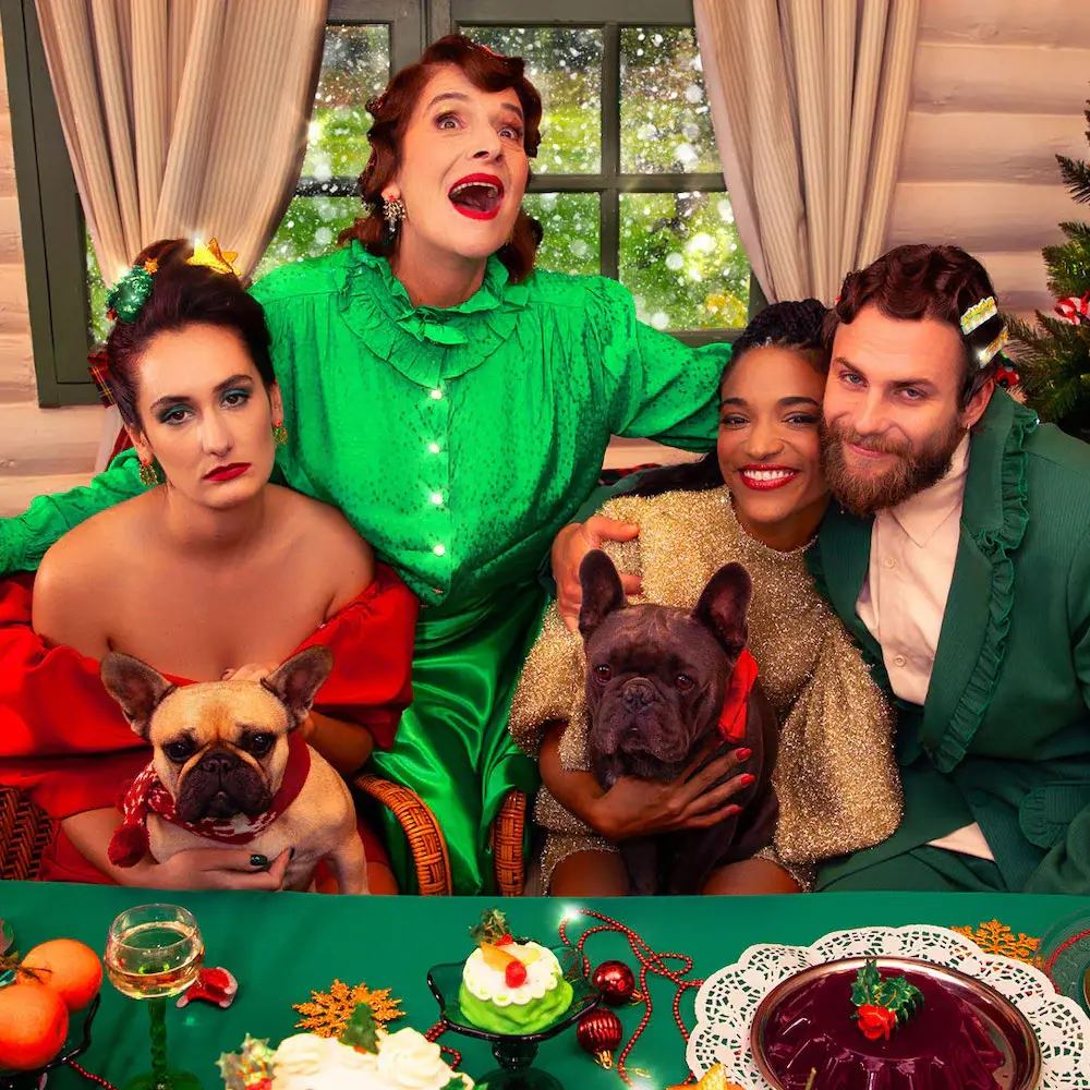 coucou-suzette-accessoire-accessory-cadeau-noel-christmas-reveillon-cotillon-holly-party-Web-4_4e365171-bf94-4b01-bb4b-466772b1dde5