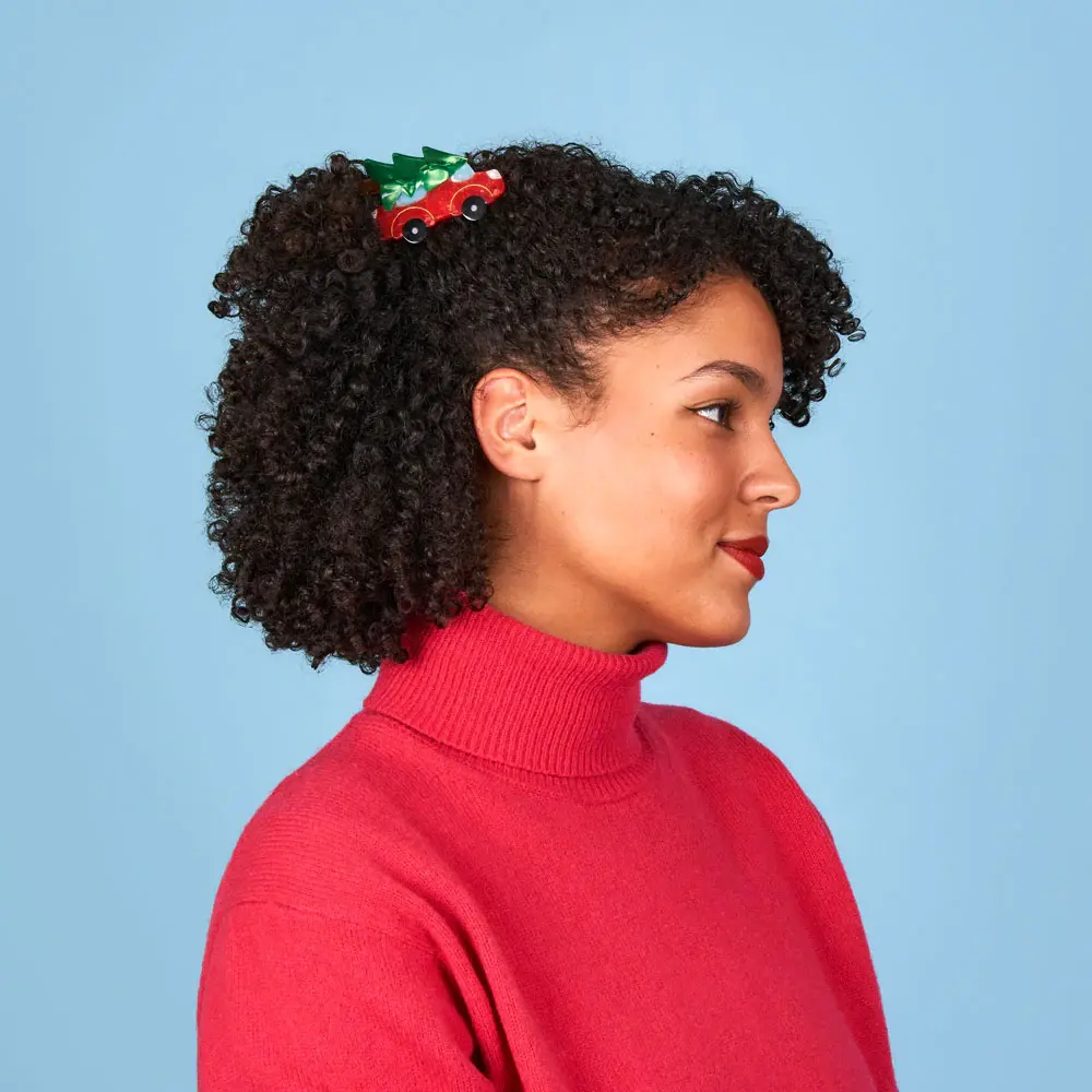 coucou-suzette-accessoire-accessory-cadeau-gift-pince-cheveux-hairclaw-noel-christmas-voiture-car-red-tree-rouge-vert-green-porte-Web