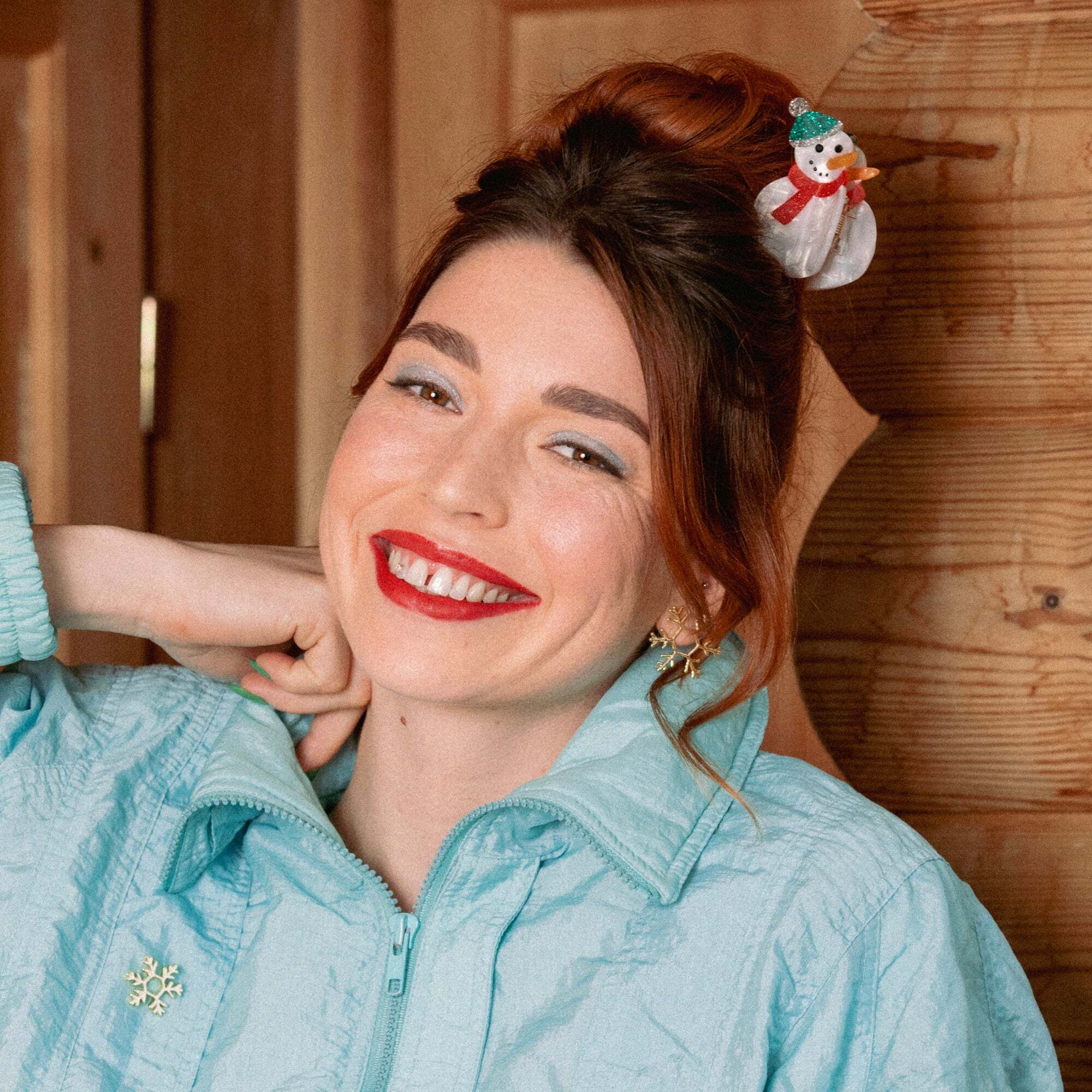 coucou-suzette-accessoire-accessory-cadeau-gift-tendance-mode-trendy-fashion-noel-christmas-winter-hiver-chalet-fete-festive-season-holidays-pince-cheveux-hair-claw-acetate-bonhomme-n_faeb4adf-b563-43d2-ab61-9cf3f7f2d0b9