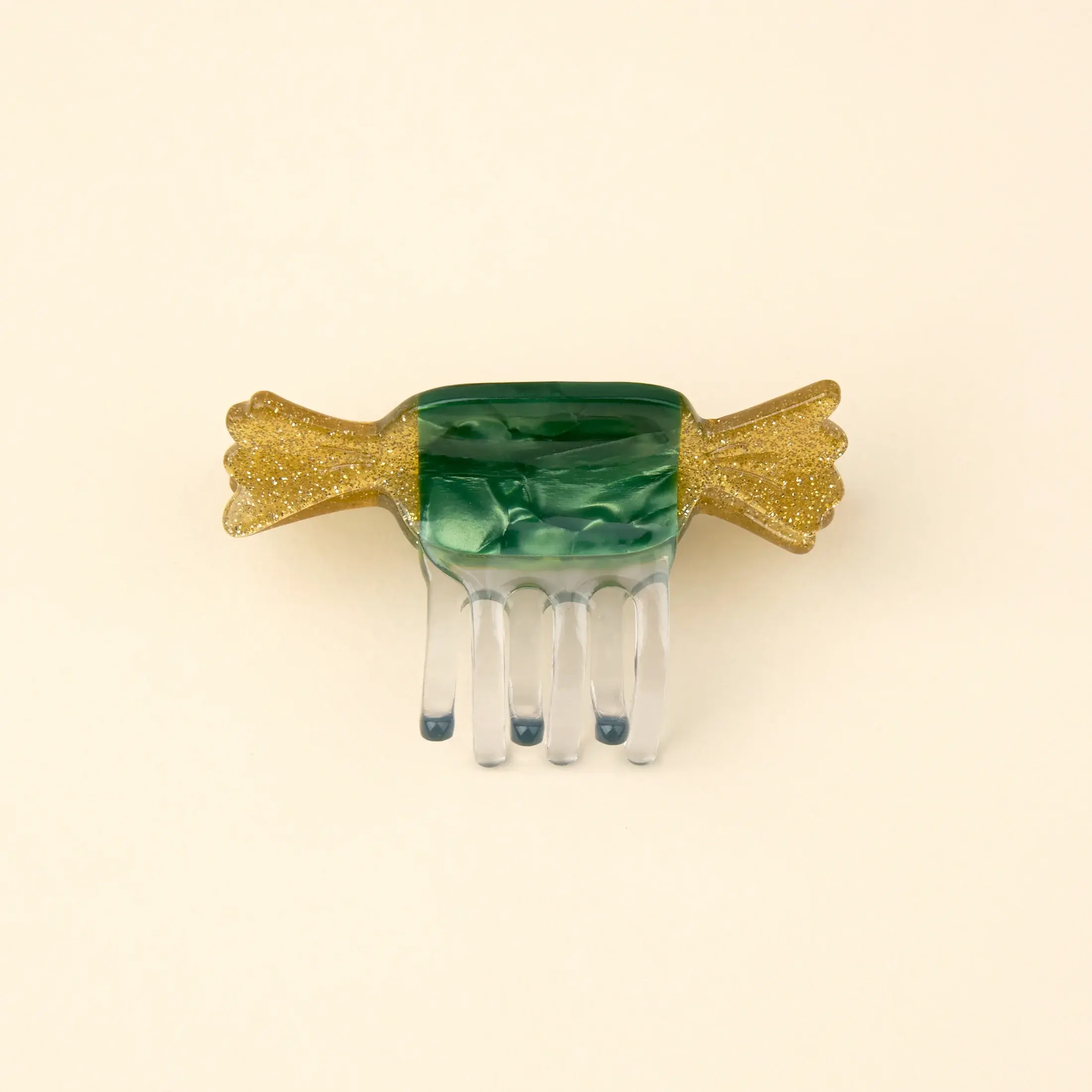 coucou-suzette-accessoire-accessory-cadeau-gift-tendance-mode-trendy-fashion-festin-festif-noel-christmas-holidays-pince-cheveux-mini-hair-claw-papillote-crackers-vert-green-gold-dore_e8038a17-8ff4-4328-ab44-62c5a0e30518