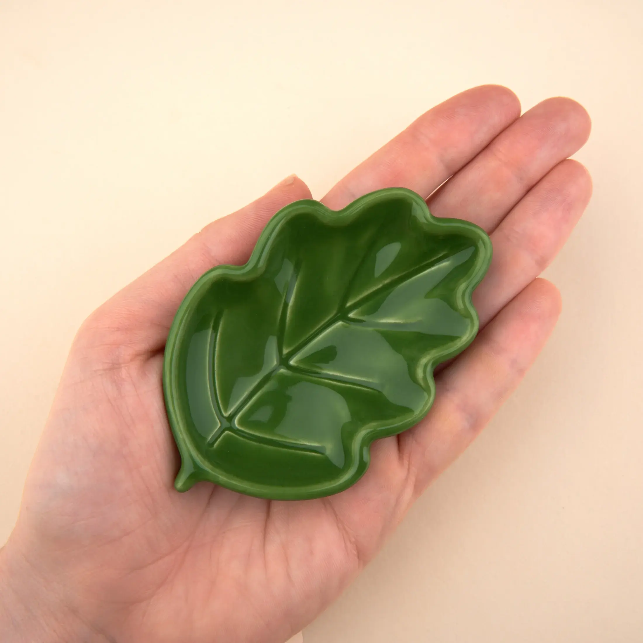 coucou-suzette-accessoire-accessory-cadeau-gift-tendance-mode-trendy-fashion-cueillette-automne-autumn-picking-harvest-ceramique-ceramic-home-maison-coupelle-cup-dish-bowl-the-tea-feu_a914b61a-9b98-4913-aa0b-cfa3fb529fd1