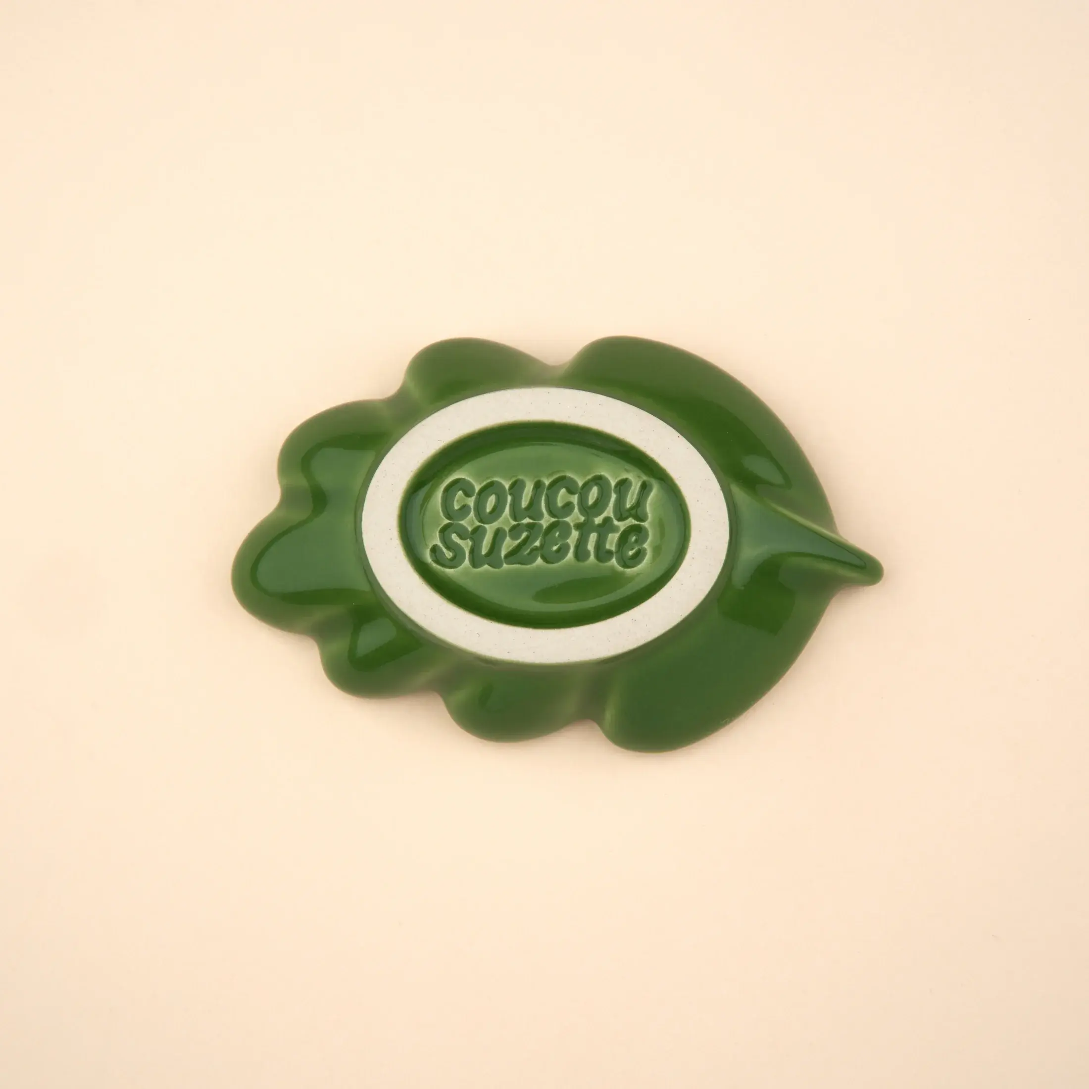 coucou-suzette-accessoire-accessory-cadeau-gift-tendance-mode-trendy-fashion-cueillette-automne-autumn-picking-harvest-ceramique-ceramic-home-maison-coupelle-cup-dish-bowl-the-tea-feu