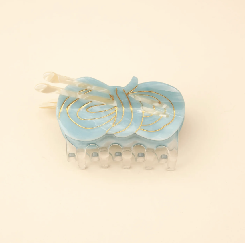 2025-12-05 下午6.53.02