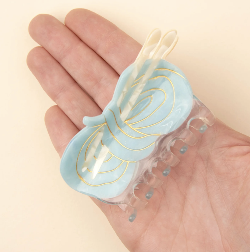 2025-12-05 下午6.53.10