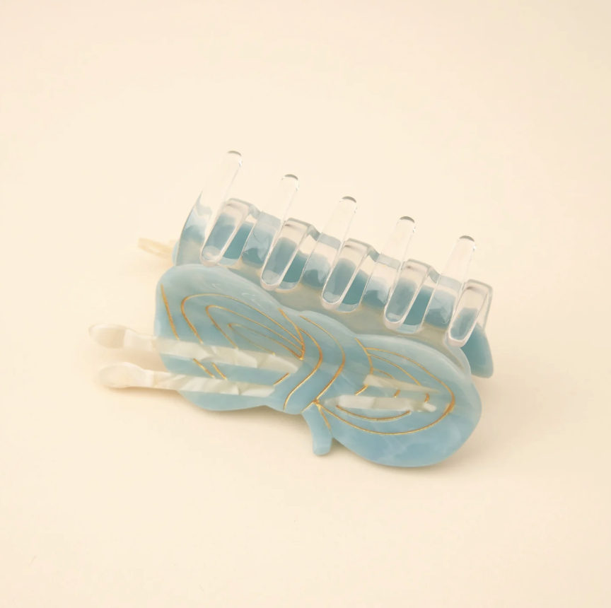 2025-12-05 下午6.53.19