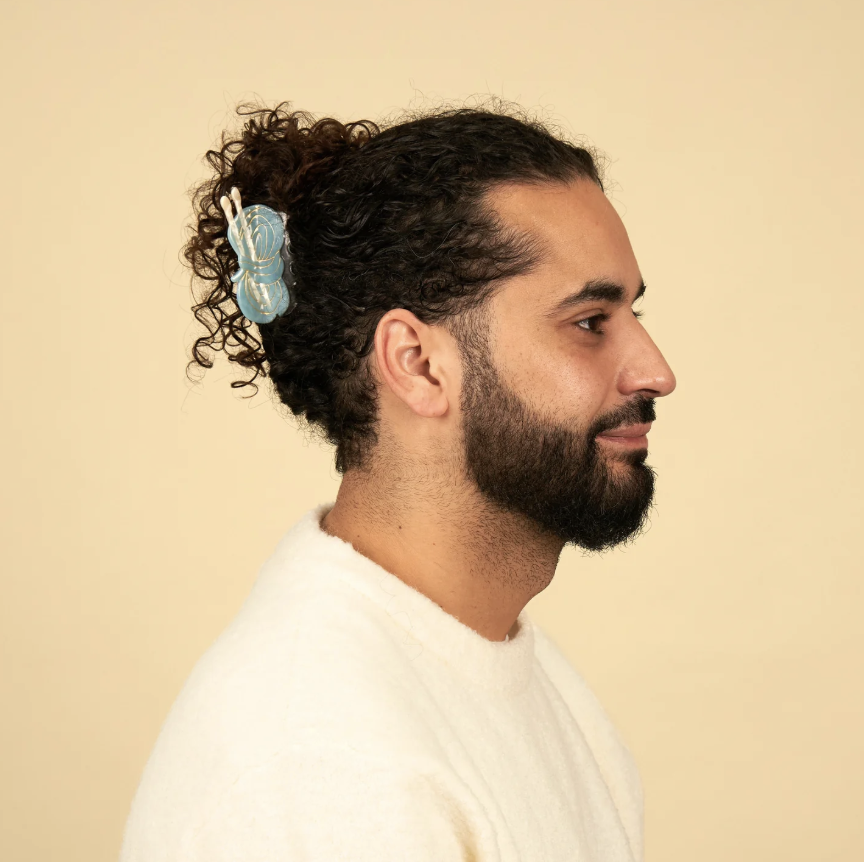 2025-12-05 下午6.53.27