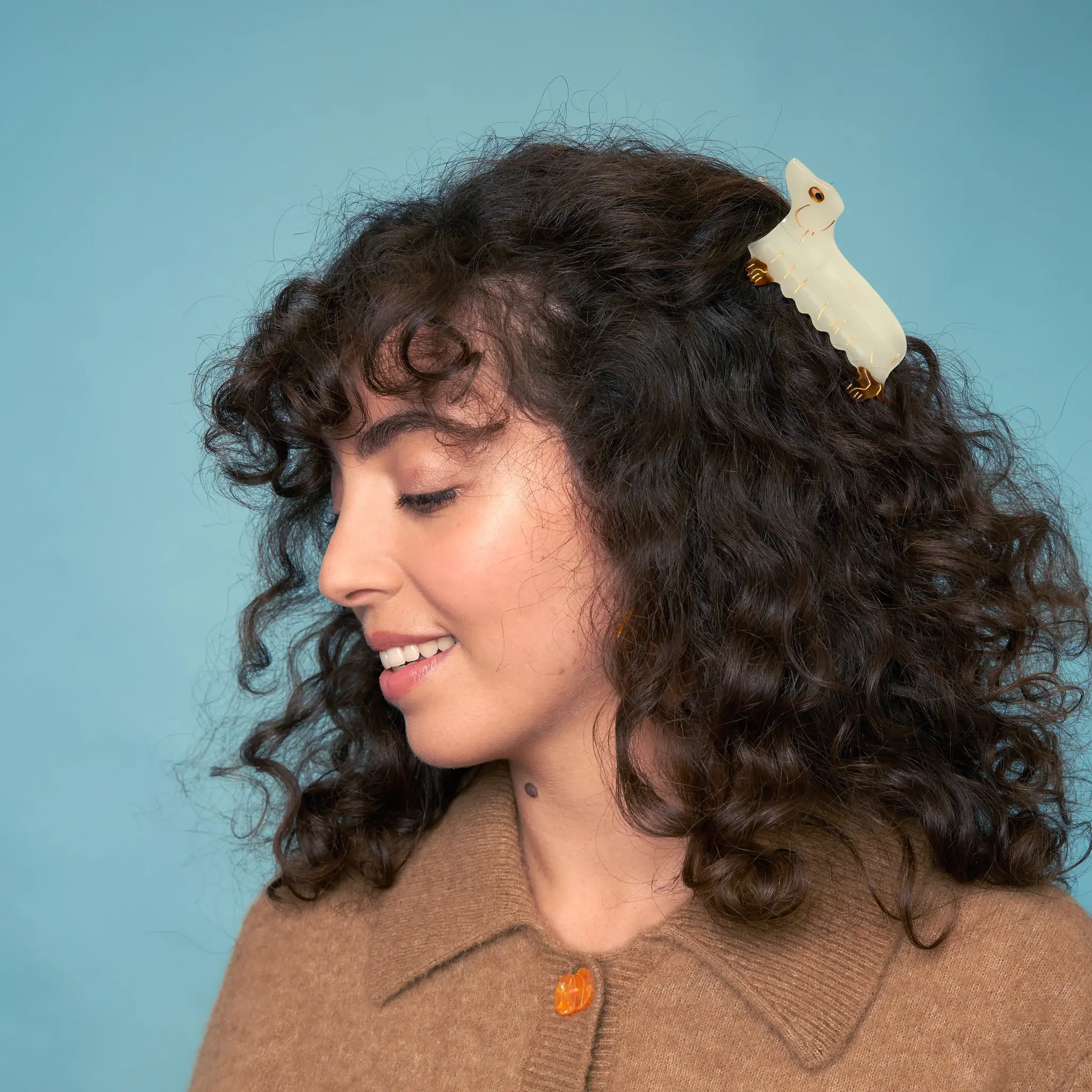 coucou-suzette-accessoire-accessory-cadeau-gift-tendance-mode-trendy-fashion-boo-halloween-automne-autumn-pince-cheveux-hair-claw-acetate-ghost-fantome-dachshund-teckel-phosporescent_5fab1758-d025-44fc-87f8-1e036e8019a3