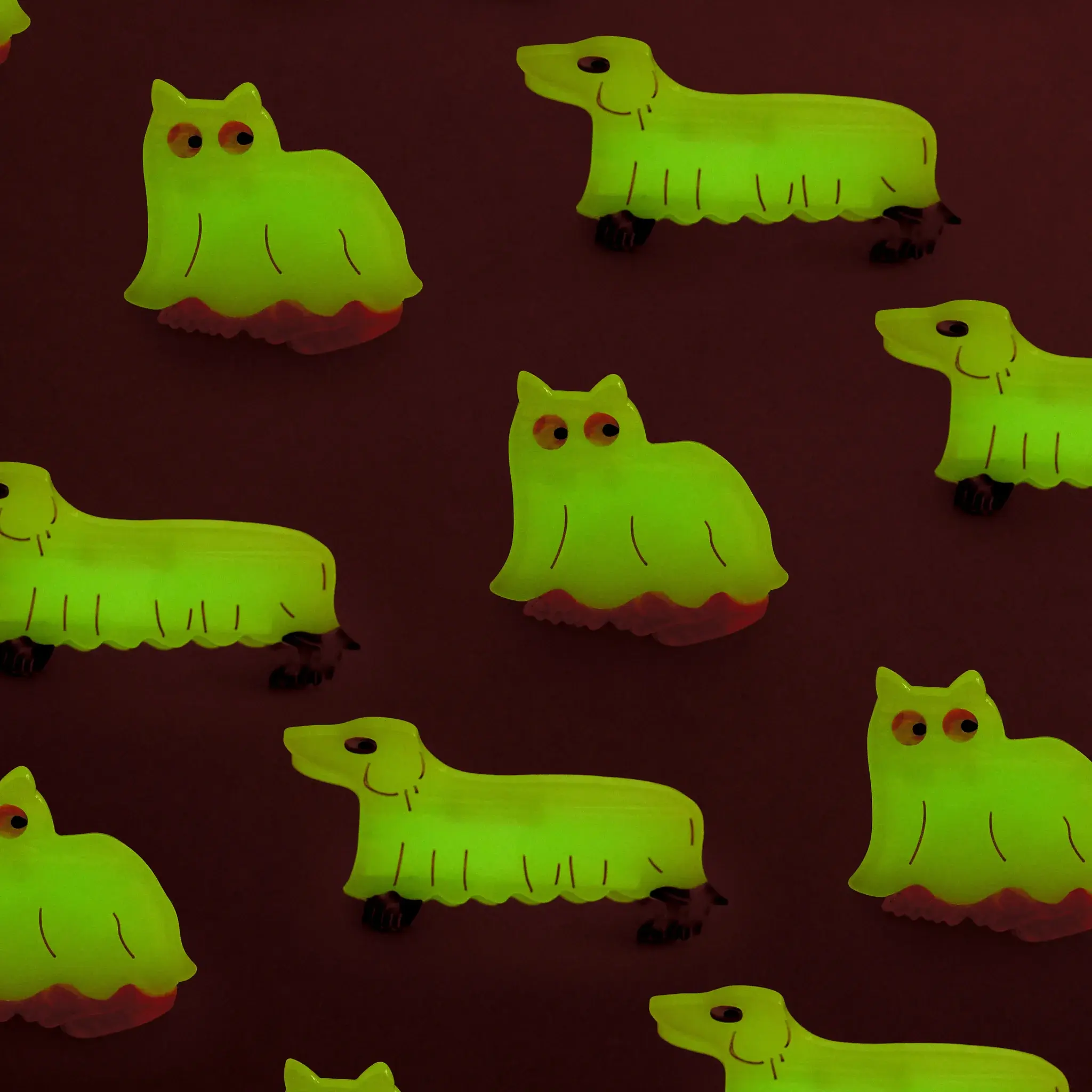 coucou-suzette-accessoire-accessory-cadeau-gift-tendance-mode-trendy-fashion-boo-halloween-automne-autumn-pince-cheveux-hair-claw-acetate-ghost-fantome-dachshund-teckel-chat-cat-phosp_4d0de35e-94fc-4c2e-bfc6-ba34496f2654